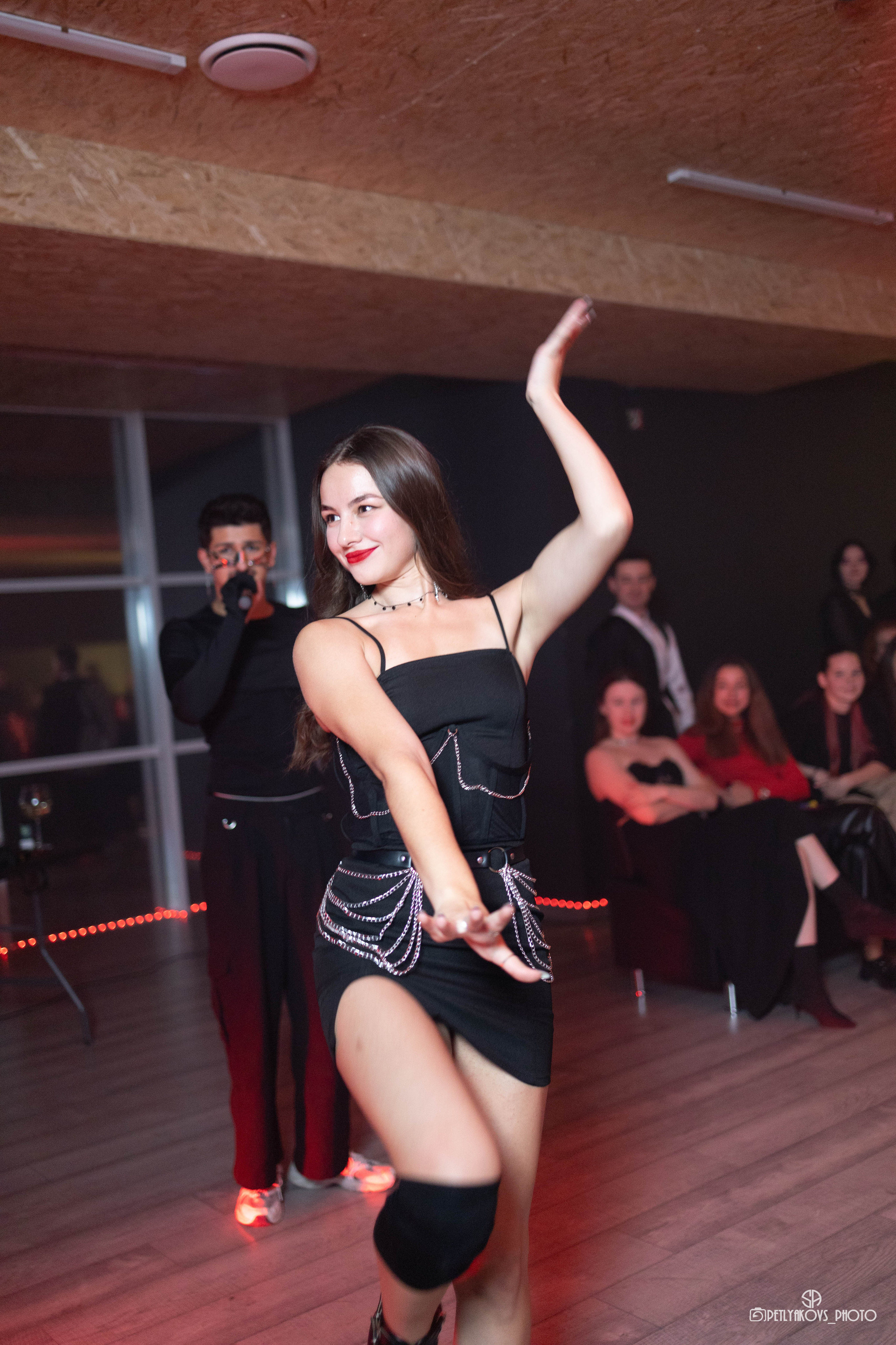 Репортаж с Coven Vogue Ball Nalchik. Фотограф, видеограф Пятигорск, Ставрополь, Ессентуки, Petlyakovs_photo