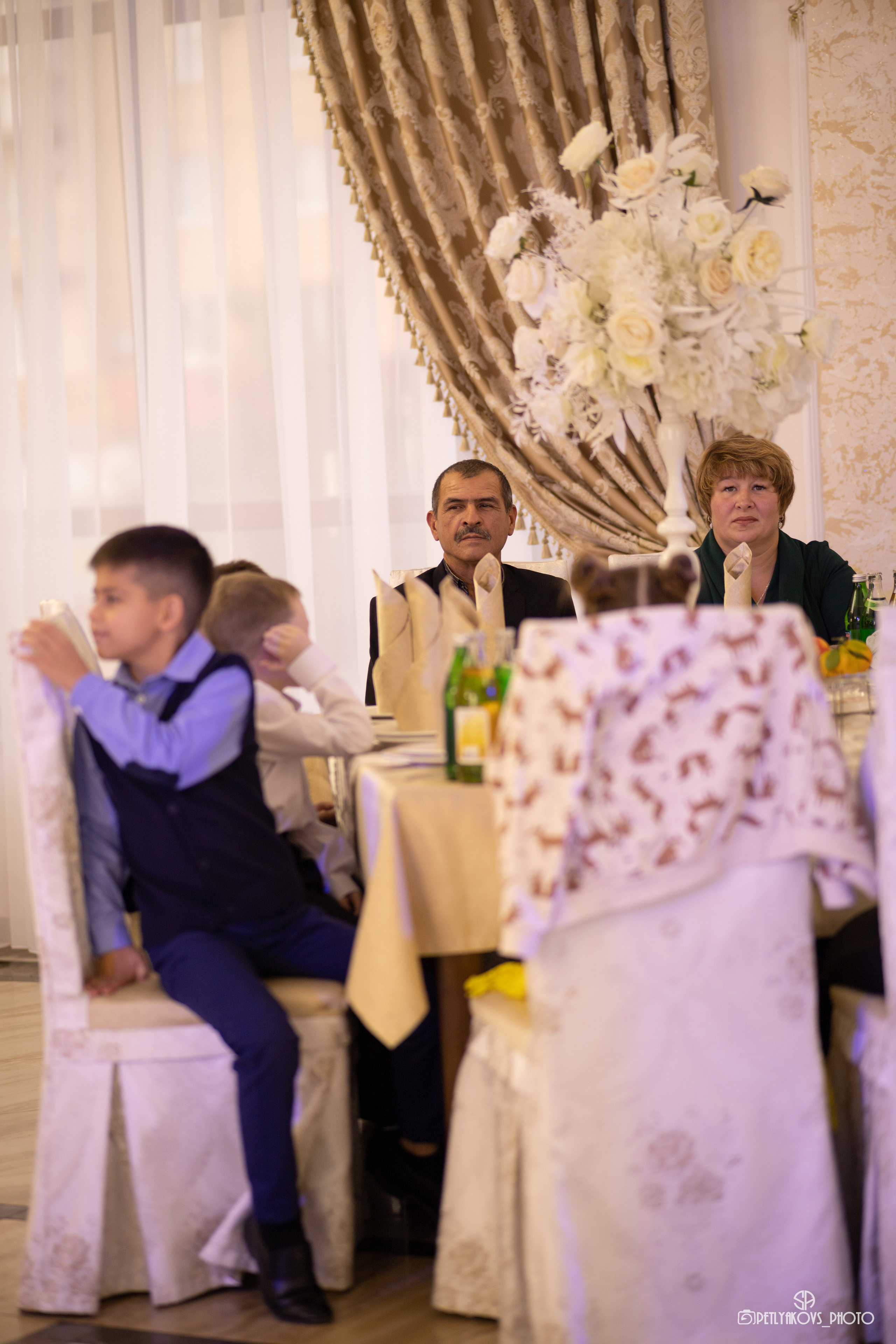 Репортаж с мероприятия «Крона Северного Кавказа». Фотограф, видеограф Пятигорск, Ставрополь, Ессентуки, Petlyakovs_photo