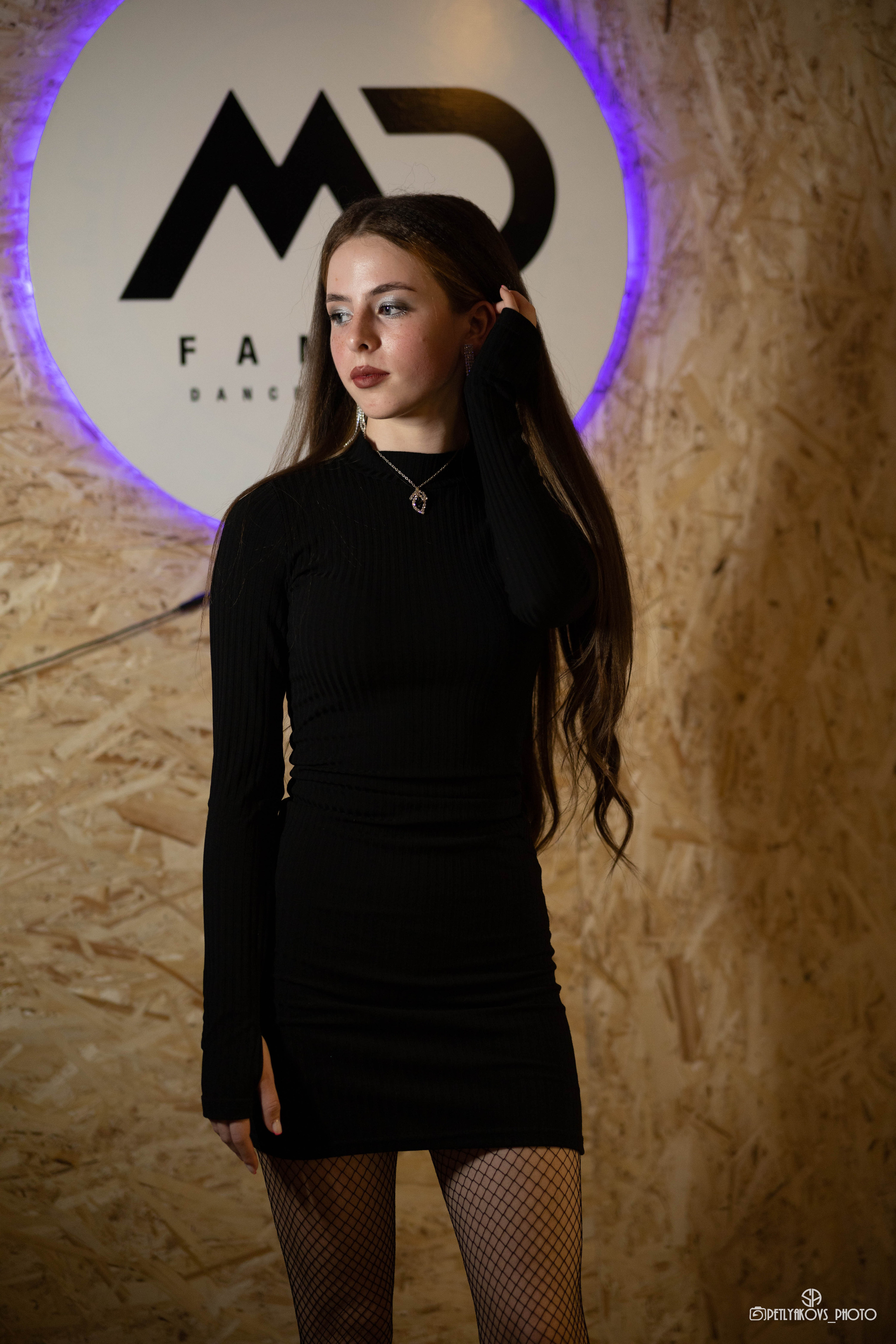 Репортаж с Coven Vogue Ball Nalchik. Фотограф, видеограф Пятигорск, Ставрополь, Ессентуки, Petlyakovs_photo