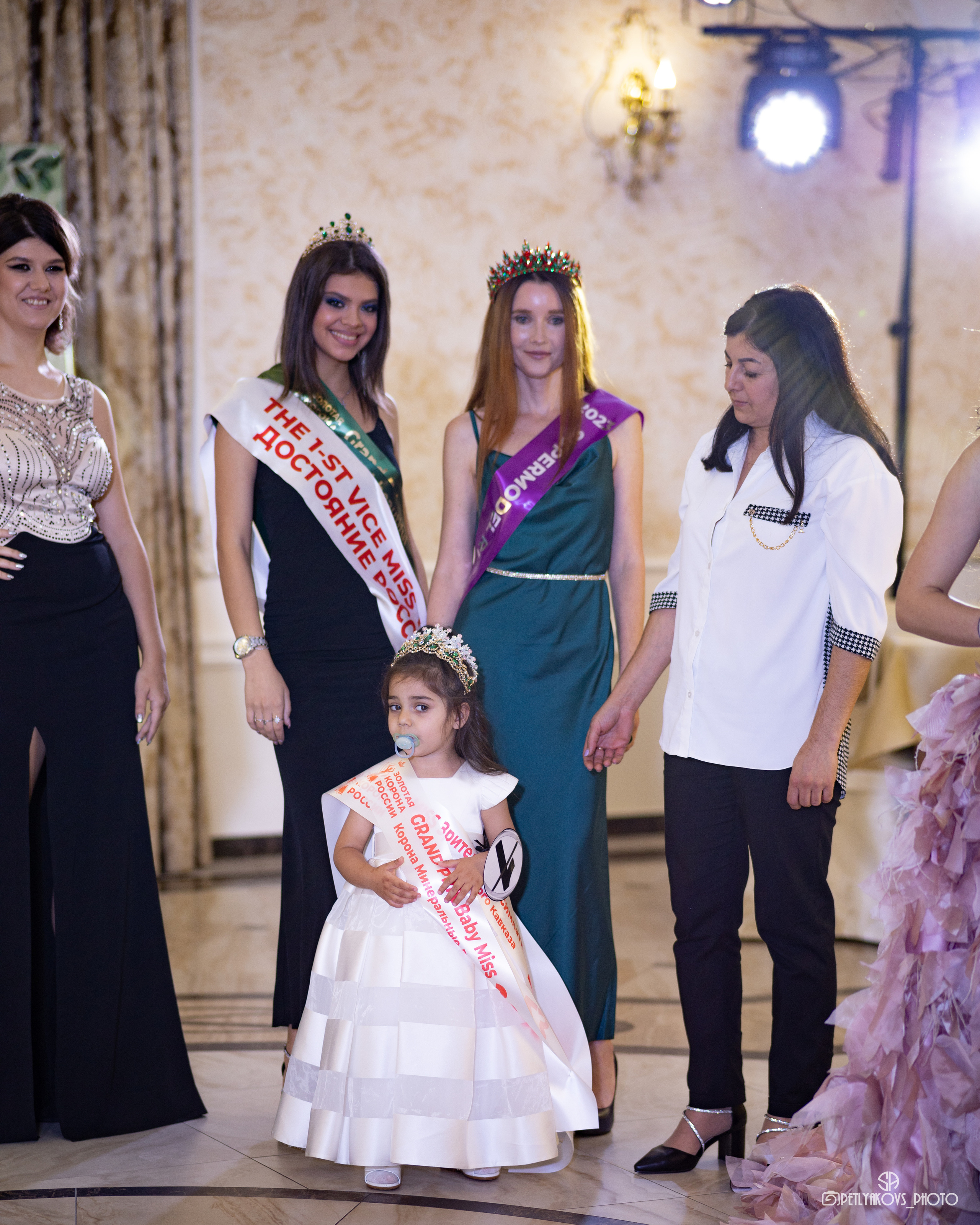 Репортаж с мероприятия «Крона Северного Кавказа». Фотограф, видеограф Пятигорск, Ставрополь, Ессентуки, Petlyakovs_photo