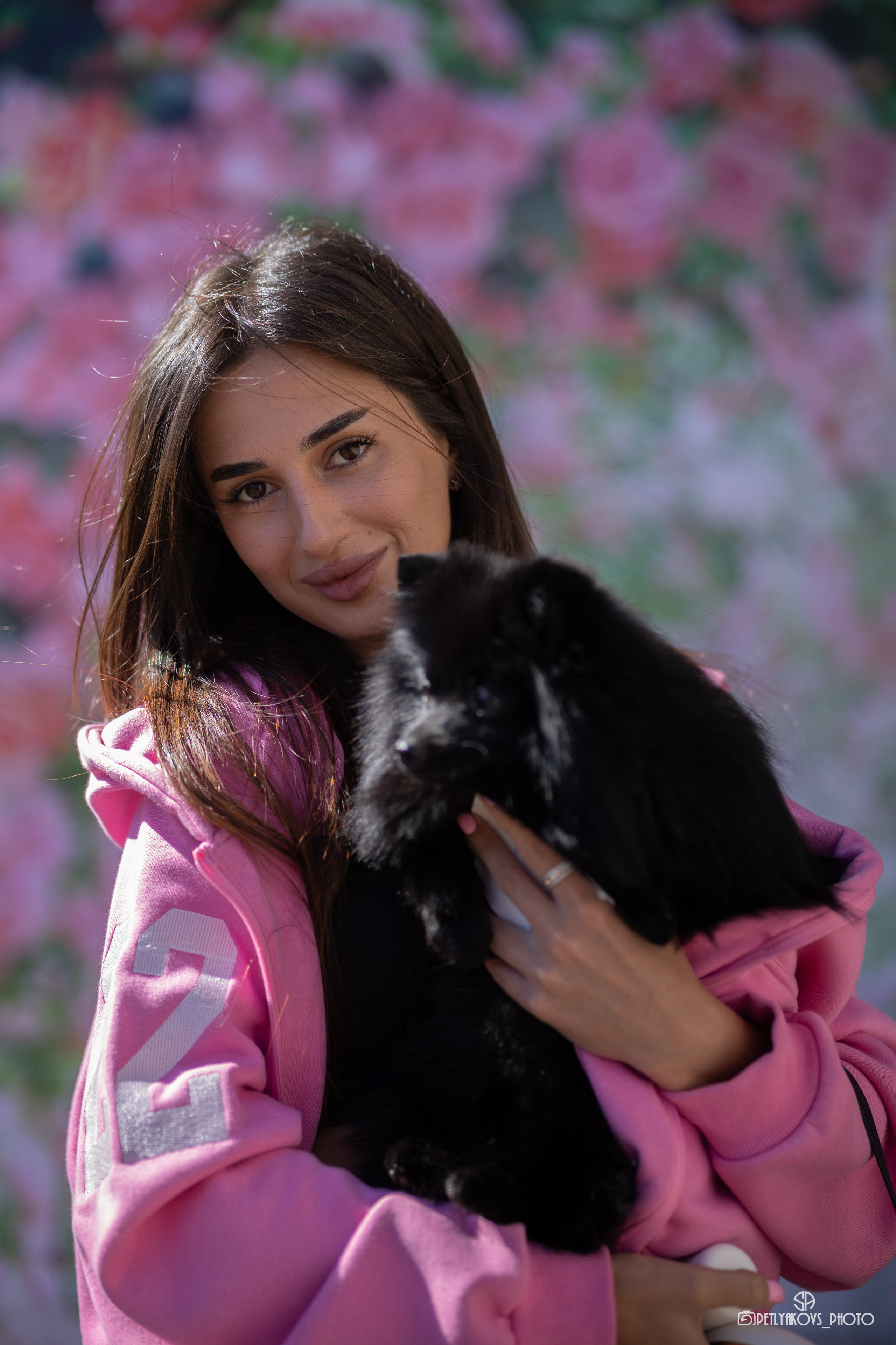 Репортаж с НАЦИОНАЛЬНАЯ ВЫСТАВКА СОБАК РАНГА САС — ЧФ. Фотограф, видеограф Пятигорск, Ставрополь, Ессентуки, Petlyakovs_photo