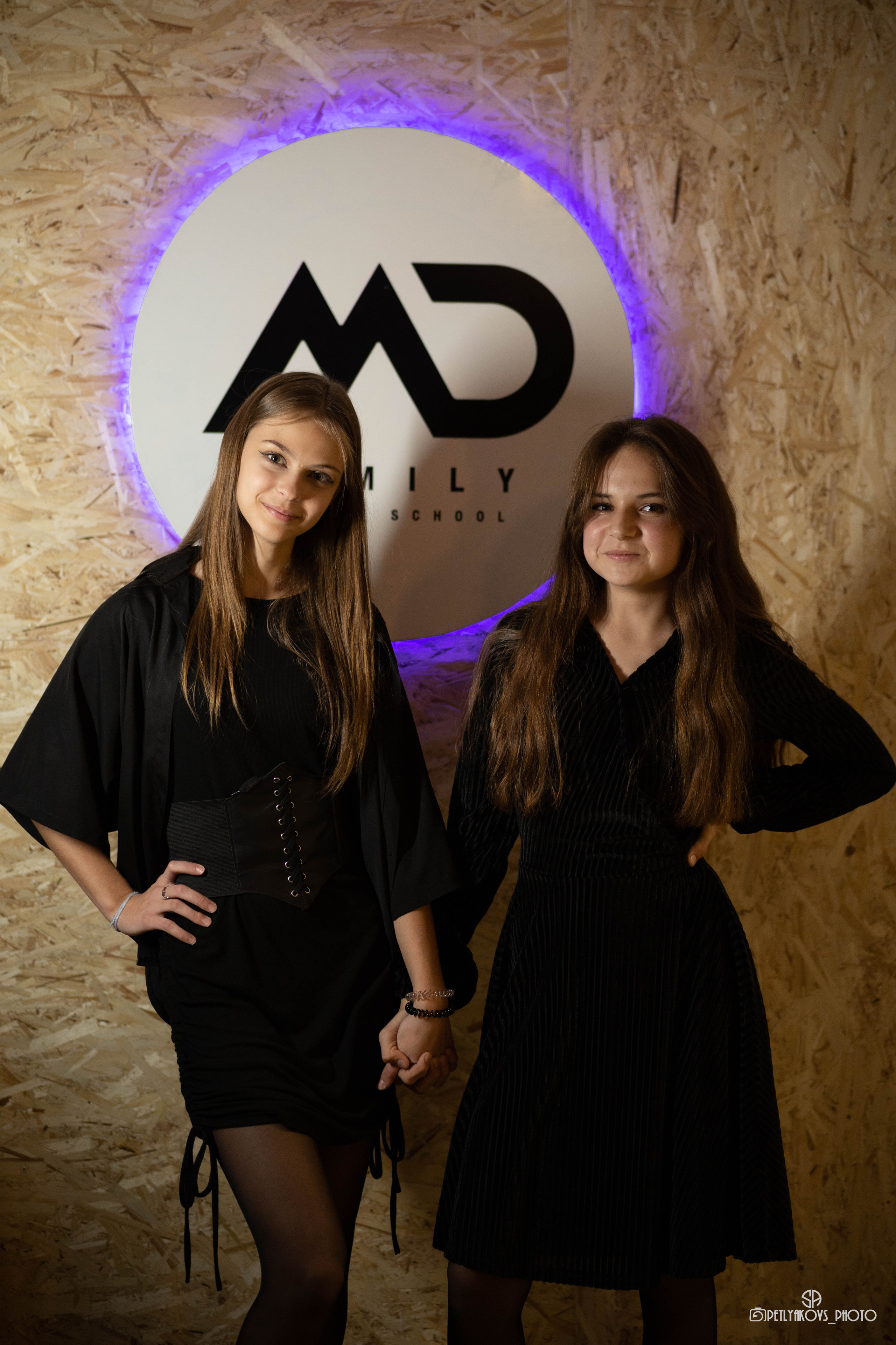 Репортаж с Coven Vogue Ball Nalchik. Фотограф, видеограф Пятигорск, Ставрополь, Ессентуки, Petlyakovs_photo