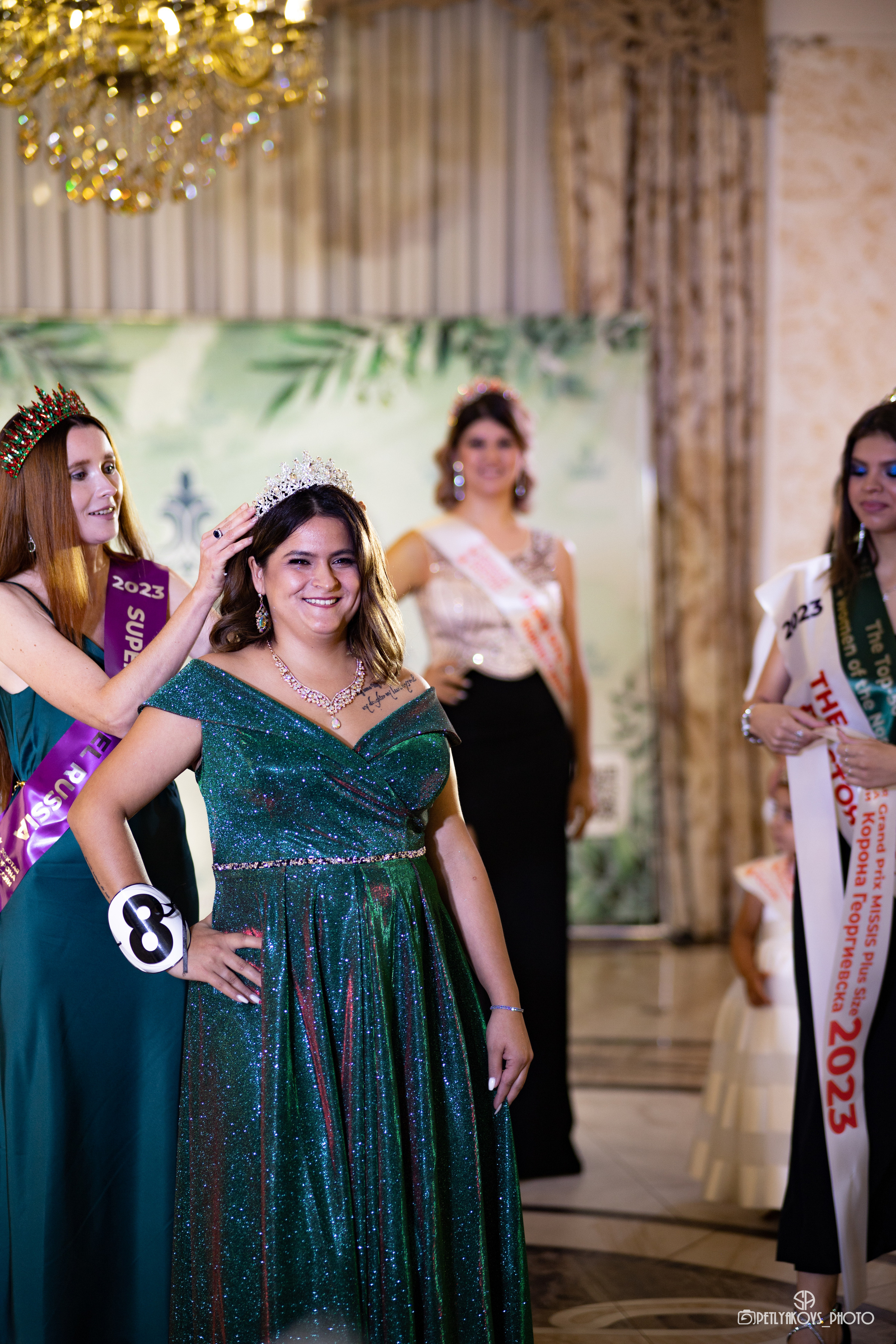 Репортаж с мероприятия «Крона Северного Кавказа». Фотограф, видеограф Пятигорск, Ставрополь, Ессентуки, Petlyakovs_photo