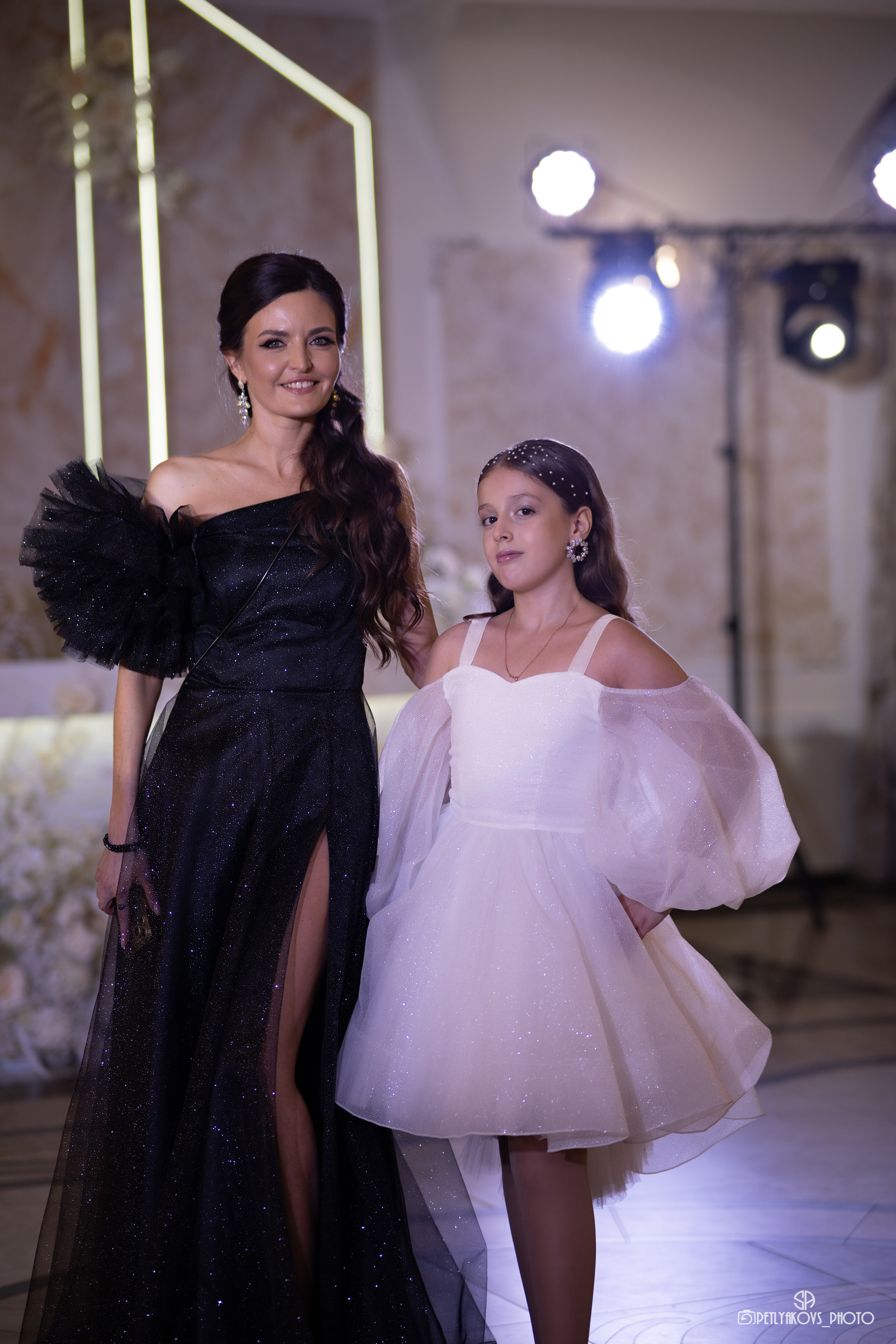 Репортаж с мероприятия «Крона Северного Кавказа». Фотограф, видеограф Пятигорск, Ставрополь, Ессентуки, Petlyakovs_photo