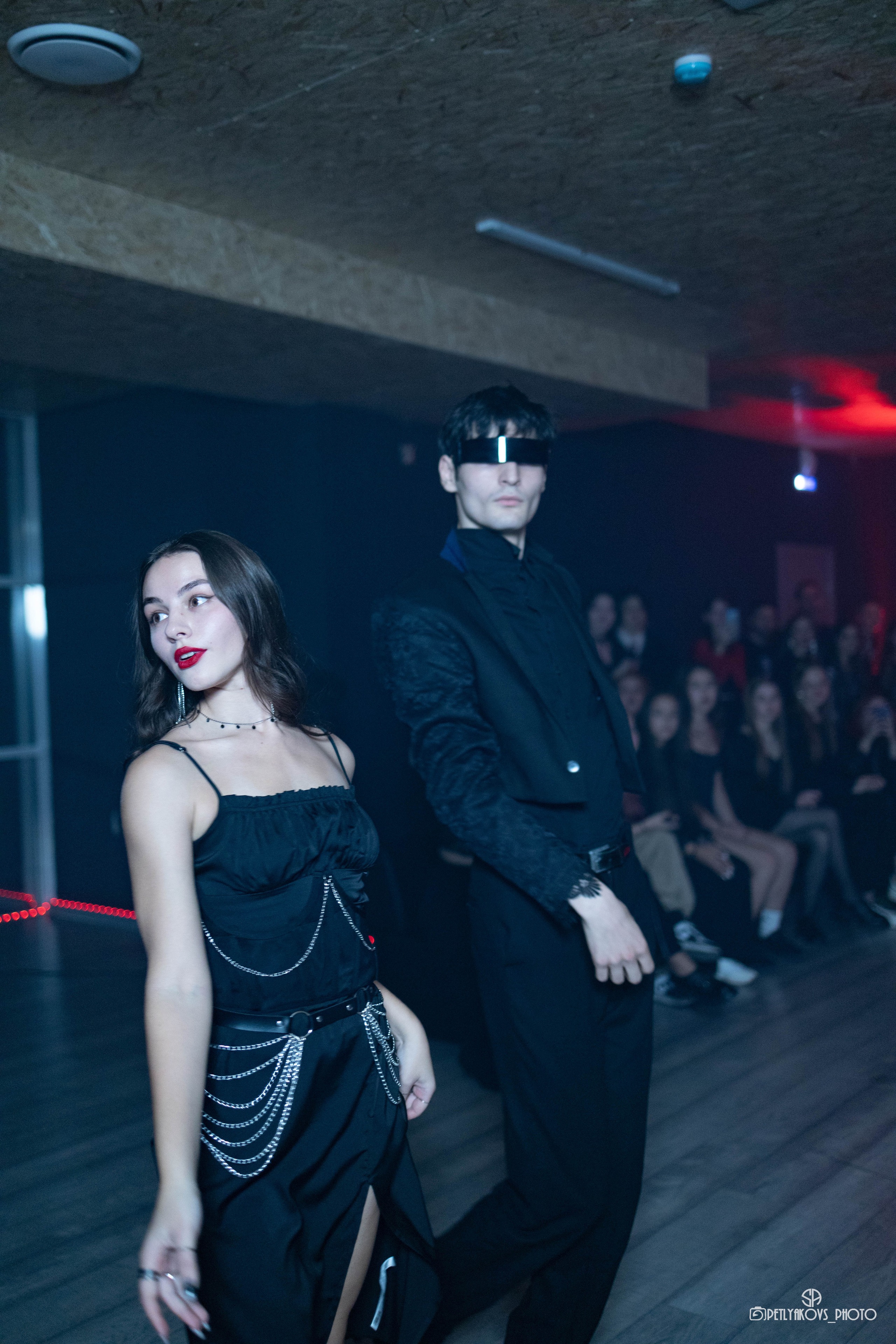 Репортаж с Coven Vogue Ball Nalchik. Фотограф, видеограф Пятигорск, Ставрополь, Ессентуки, Petlyakovs_photo