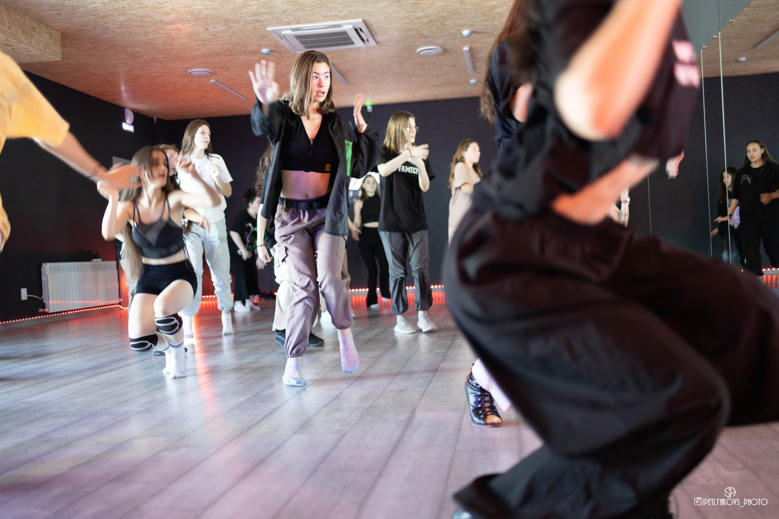 Мастер класс от Elene_detka. Фотограф, видеограф Пятигорск, Ставрополь, Ессентуки, Petlyakovs_photo