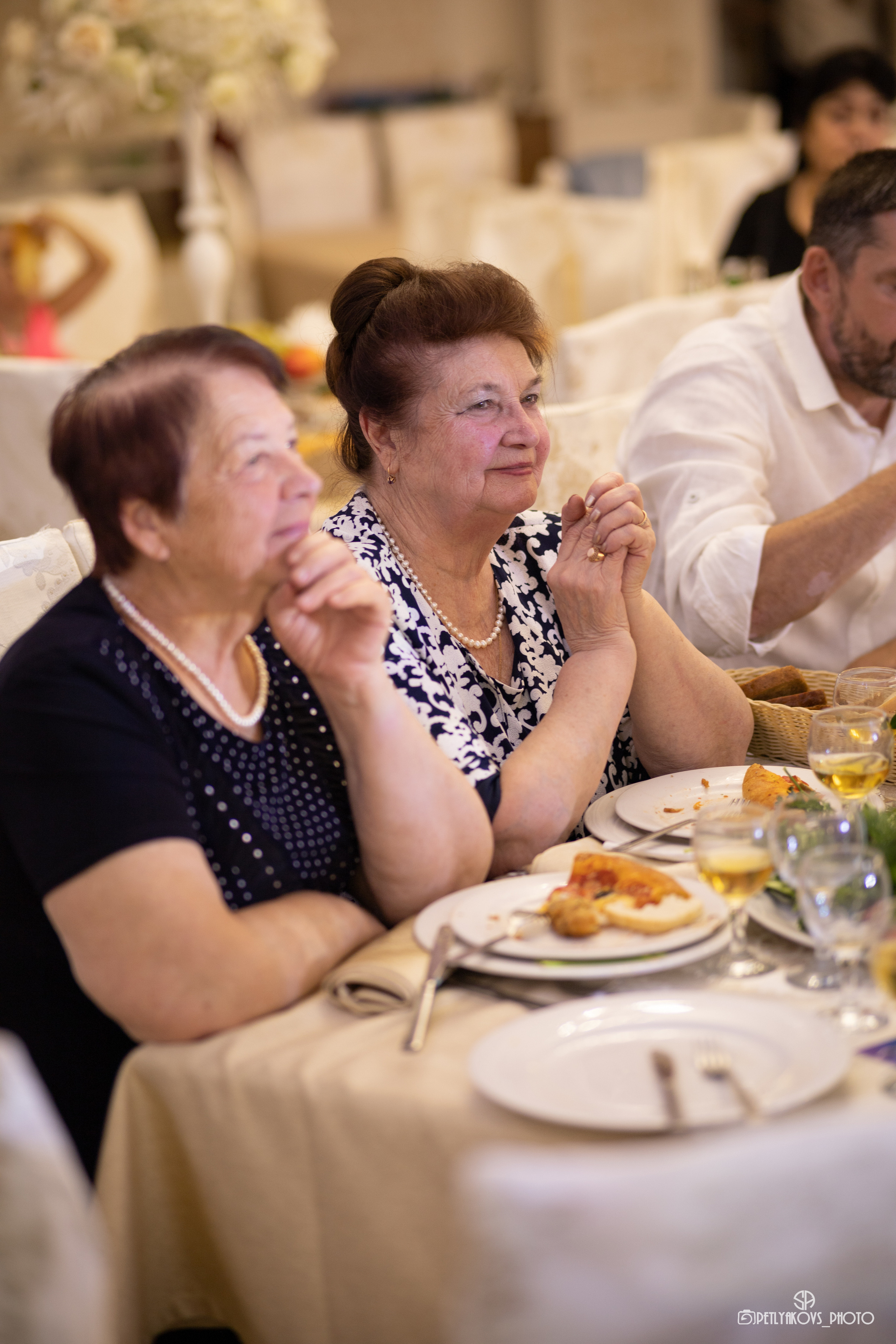 Репортаж с мероприятия «Крона Северного Кавказа». Фотограф, видеограф Пятигорск, Ставрополь, Ессентуки, Petlyakovs_photo