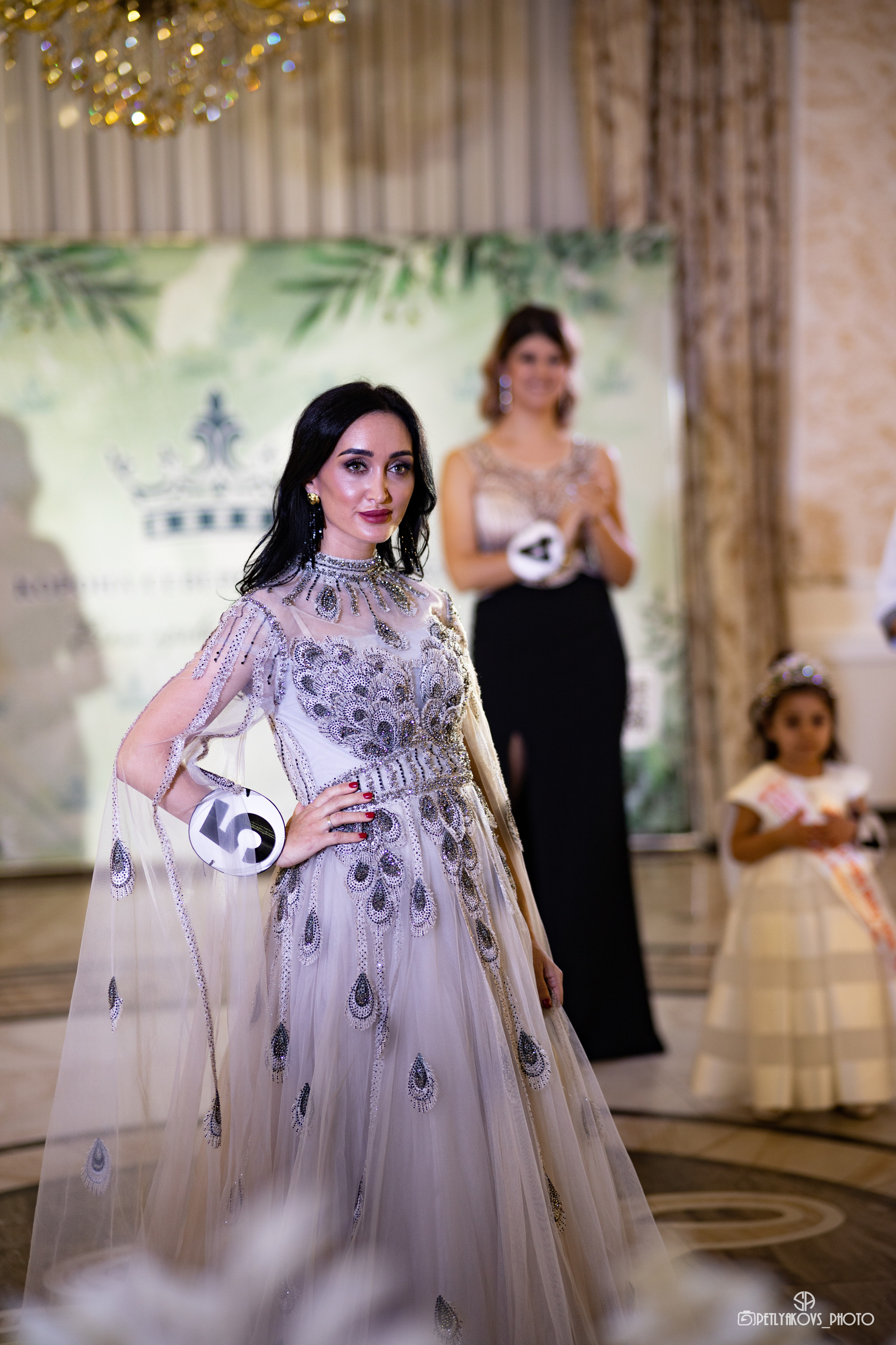 Репортаж с мероприятия «Крона Северного Кавказа». Фотограф, видеограф Пятигорск, Ставрополь, Ессентуки, Petlyakovs_photo