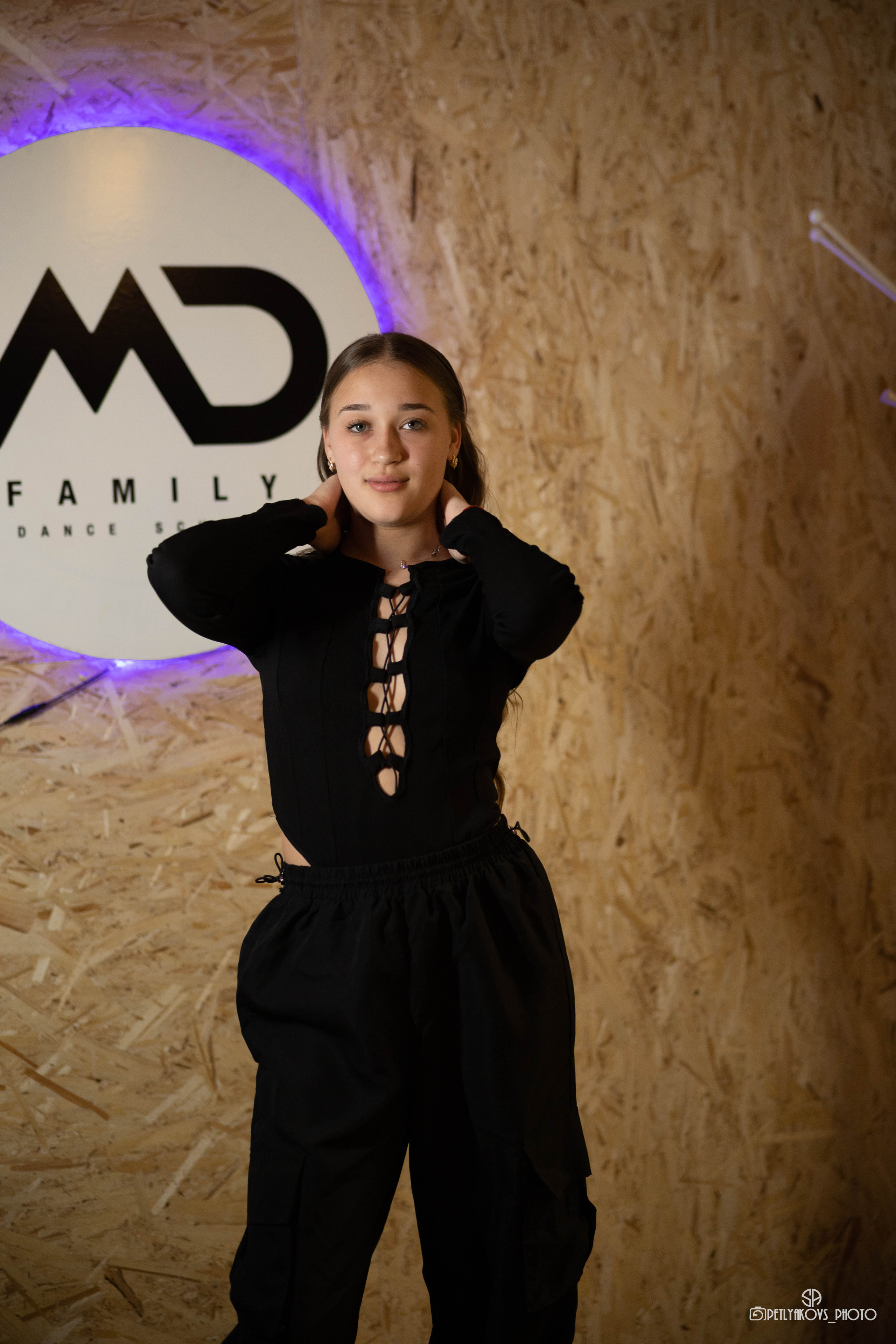 Репортаж с Coven Vogue Ball Nalchik. Фотограф, видеограф Пятигорск, Ставрополь, Ессентуки, Petlyakovs_photo