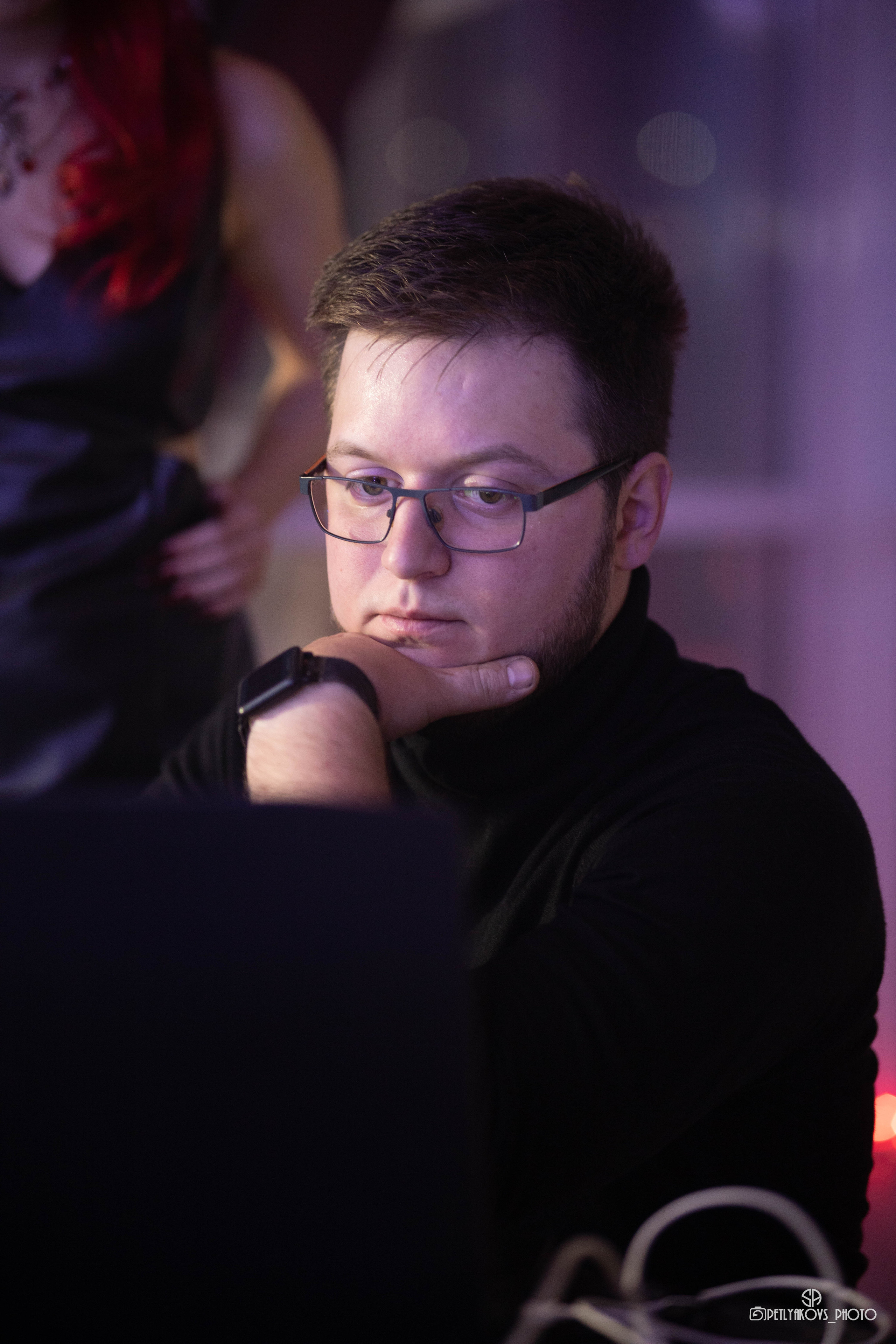 Репортаж с Coven Vogue Ball Nalchik. Фотограф, видеограф Пятигорск, Ставрополь, Ессентуки, Petlyakovs_photo