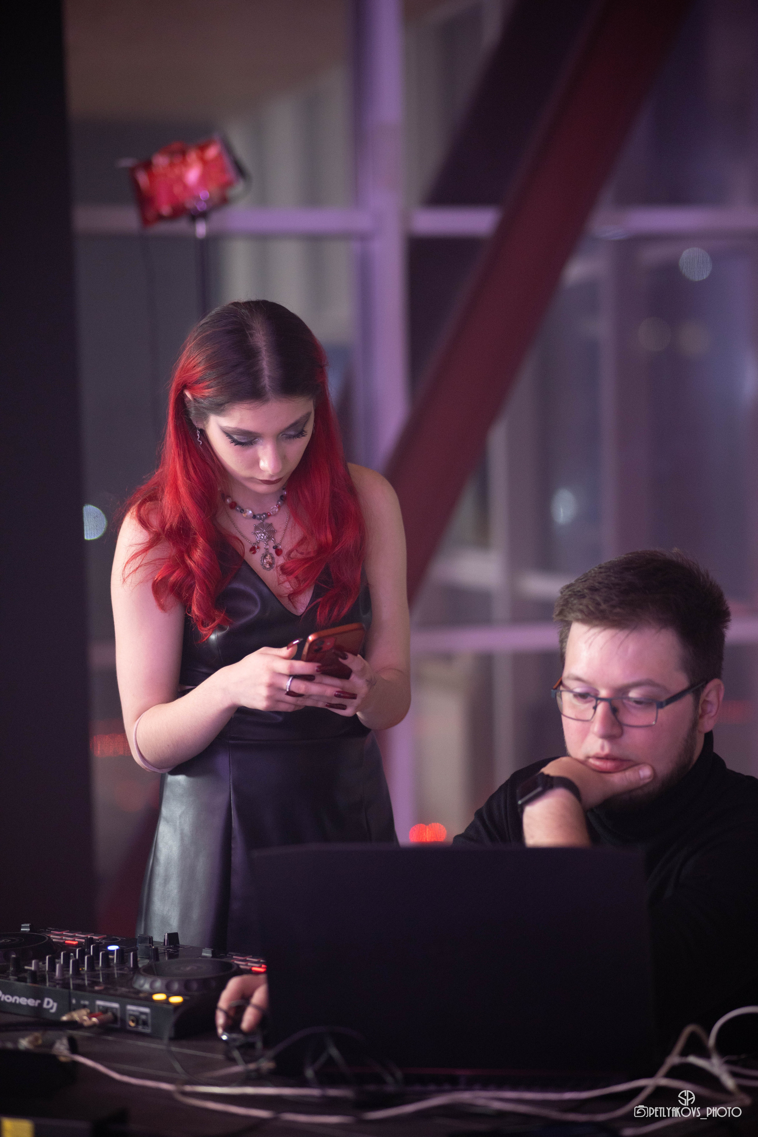 Репортаж с Coven Vogue Ball Nalchik. Фотограф, видеограф Пятигорск, Ставрополь, Ессентуки, Petlyakovs_photo