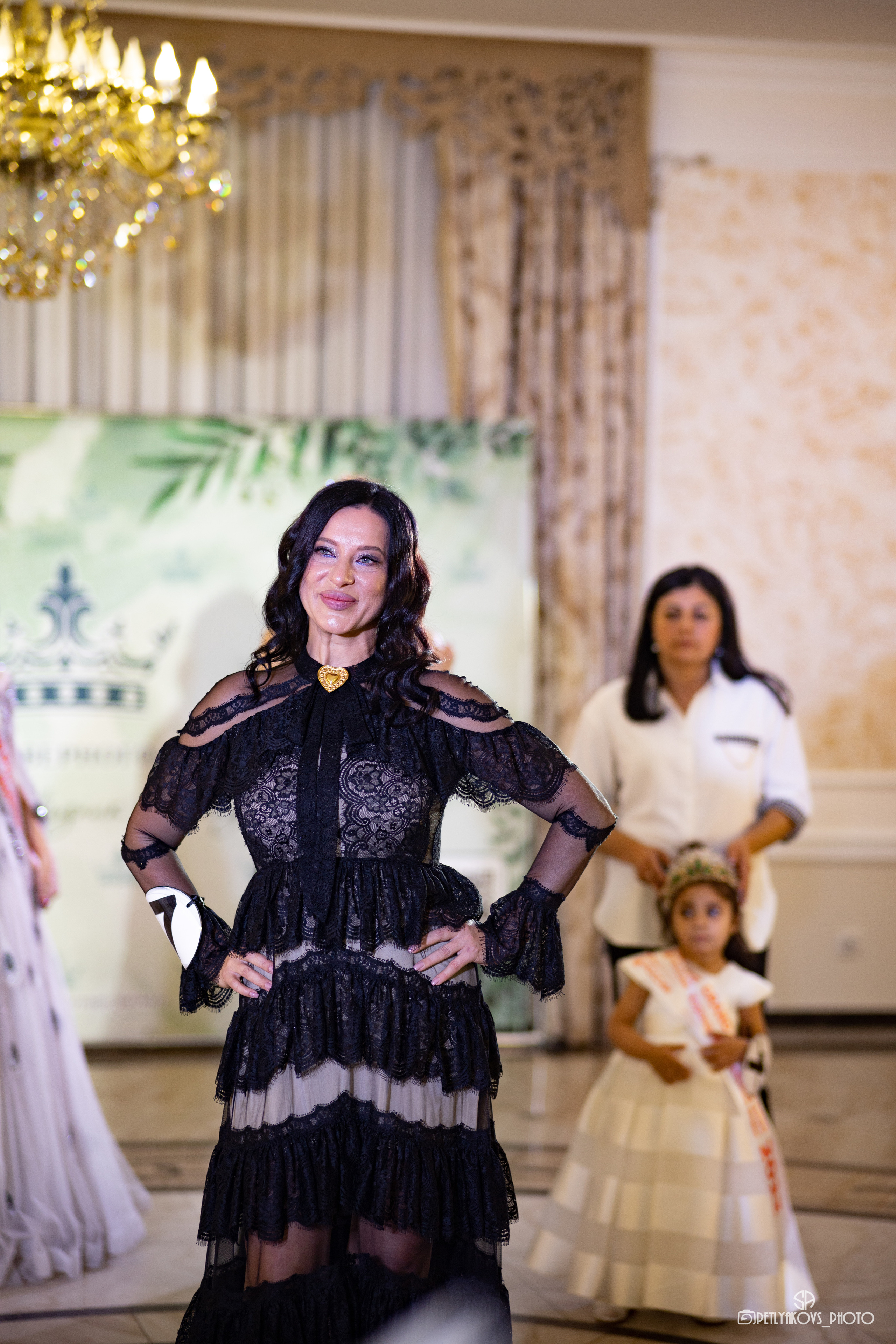 Репортаж с мероприятия «Крона Северного Кавказа». Фотограф, видеограф Пятигорск, Ставрополь, Ессентуки, Petlyakovs_photo