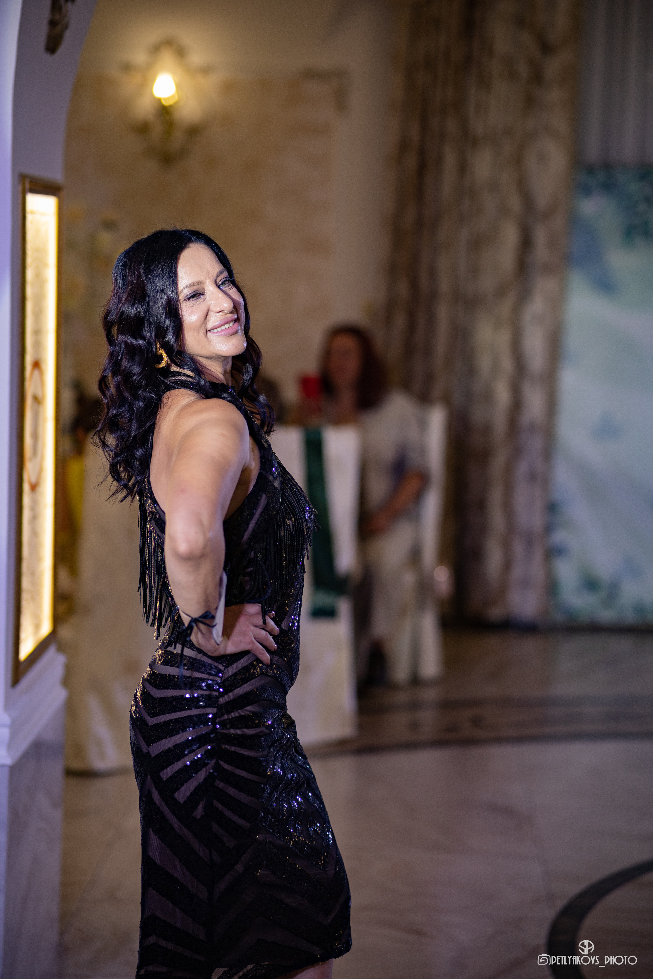 Репортаж с мероприятия «Крона Северного Кавказа». Фотограф, видеограф Пятигорск, Ставрополь, Ессентуки, Petlyakovs_photo