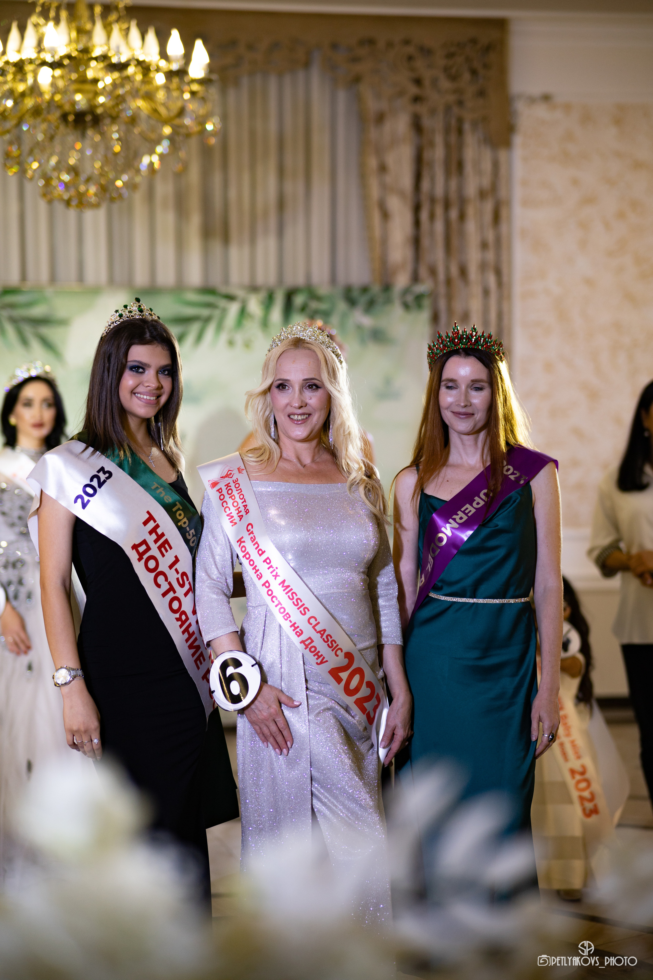 Репортаж с мероприятия «Крона Северного Кавказа». Фотограф, видеограф Пятигорск, Ставрополь, Ессентуки, Petlyakovs_photo