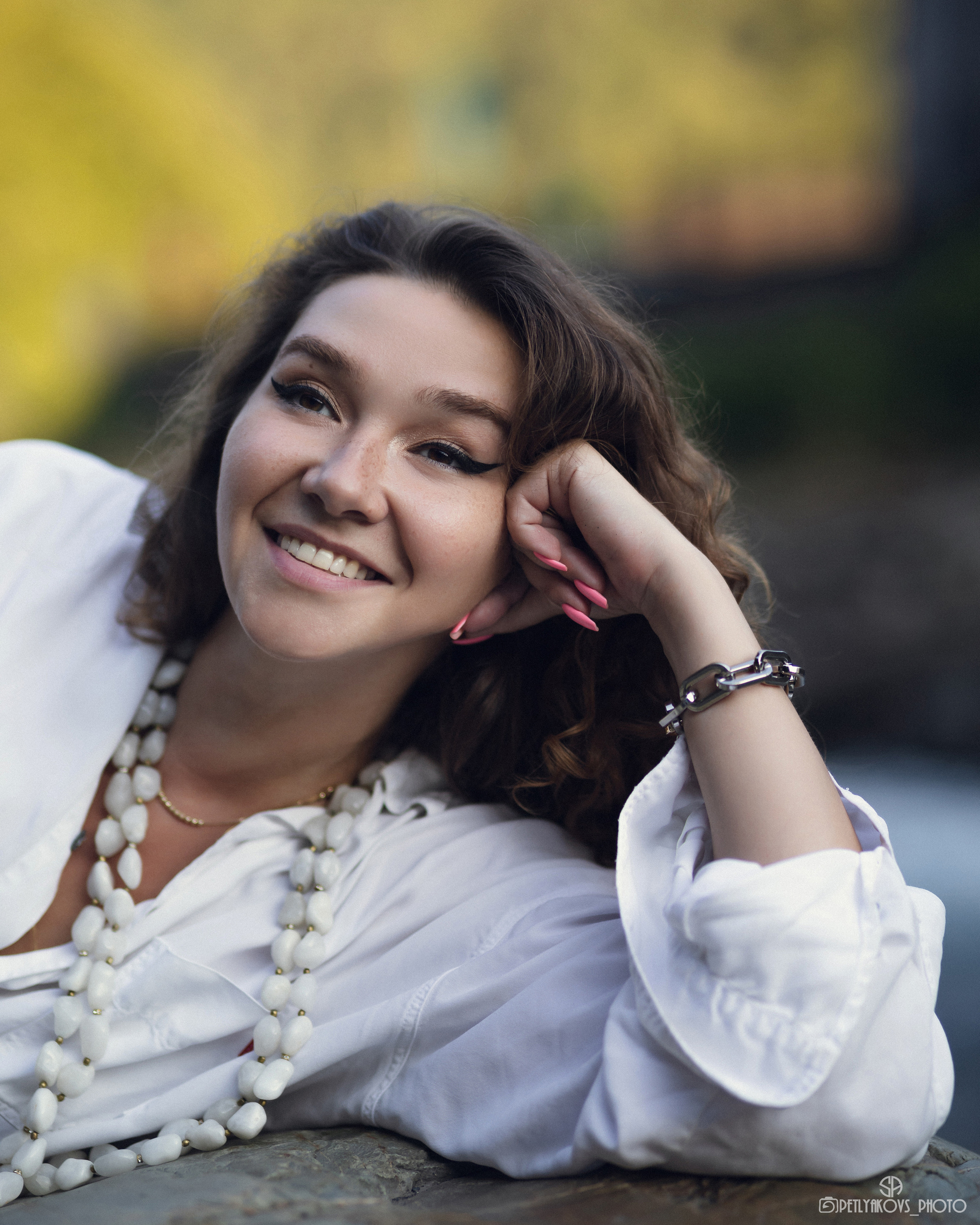 Фотосессия для певицы Валерии Сильцовой. Фотограф, видеограф Пятигорск, Ставрополь, Ессентуки, Petlyakovs_photo