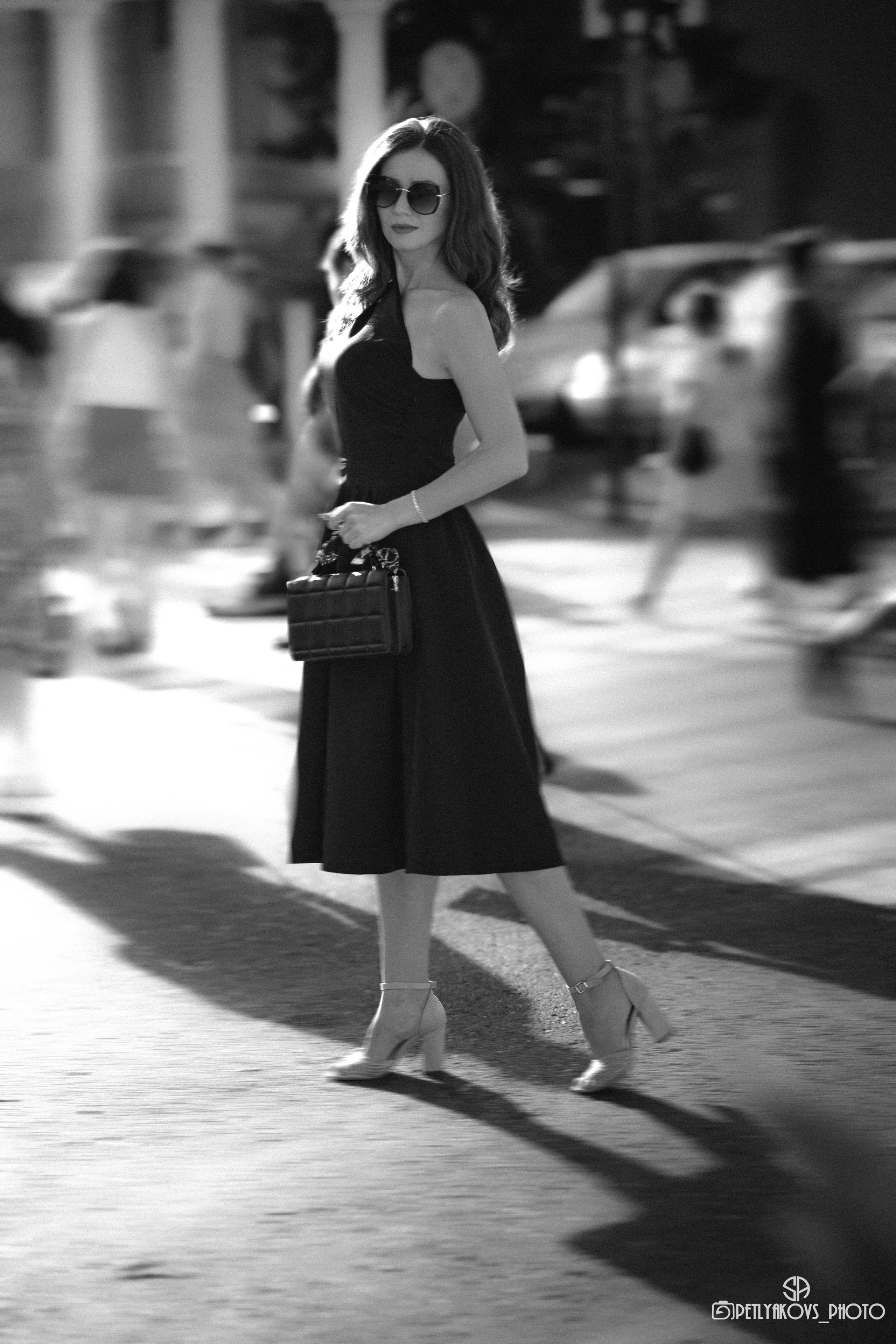 Фотосессия для Елены в французском стиле. Фотограф, видеограф Пятигорск, Ставрополь, Ессентуки, Petlyakovs_photo