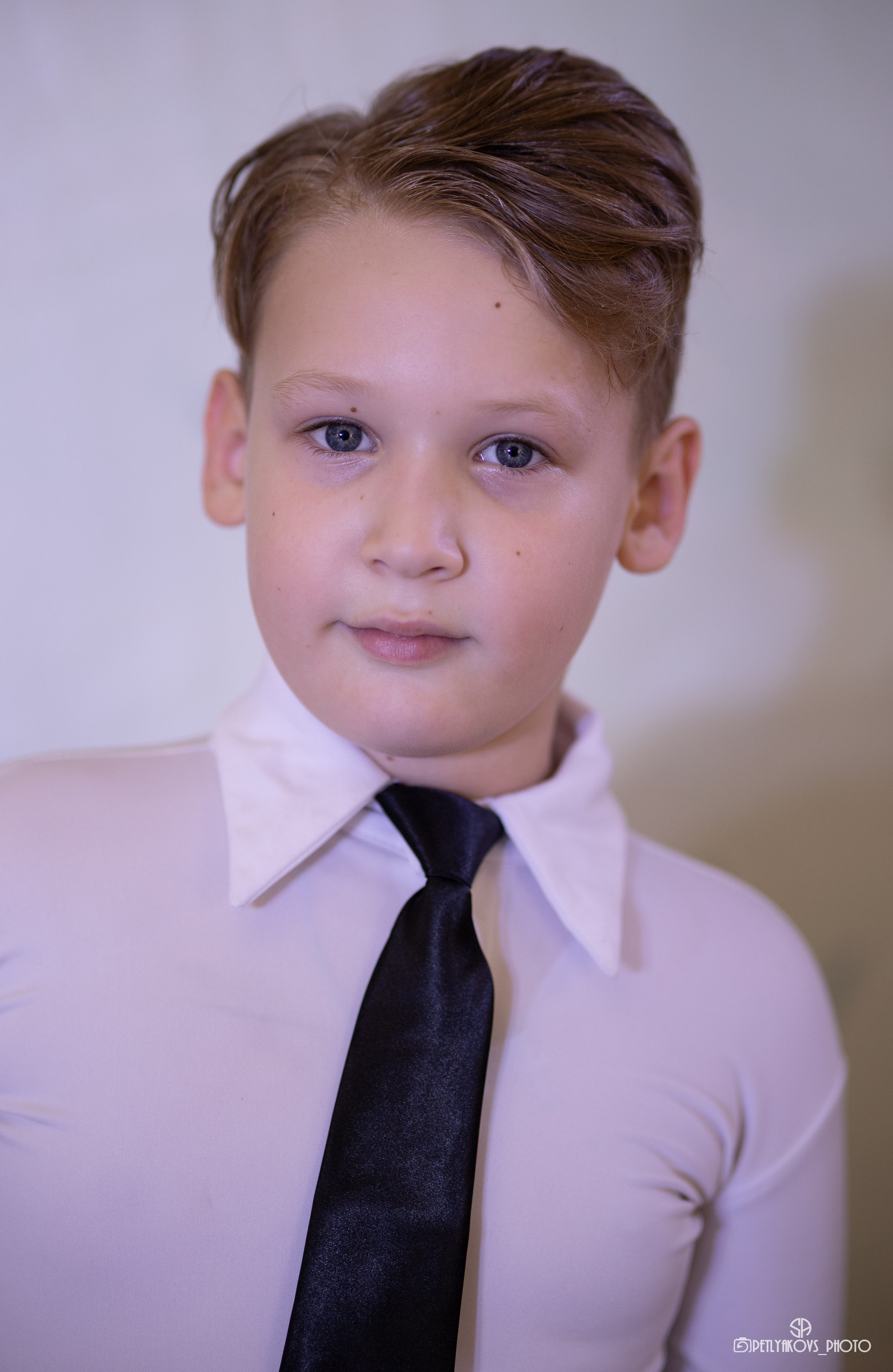 Репортаж с мероприятия «Крона Северного Кавказа». Фотограф, видеограф Пятигорск, Ставрополь, Ессентуки, Petlyakovs_photo