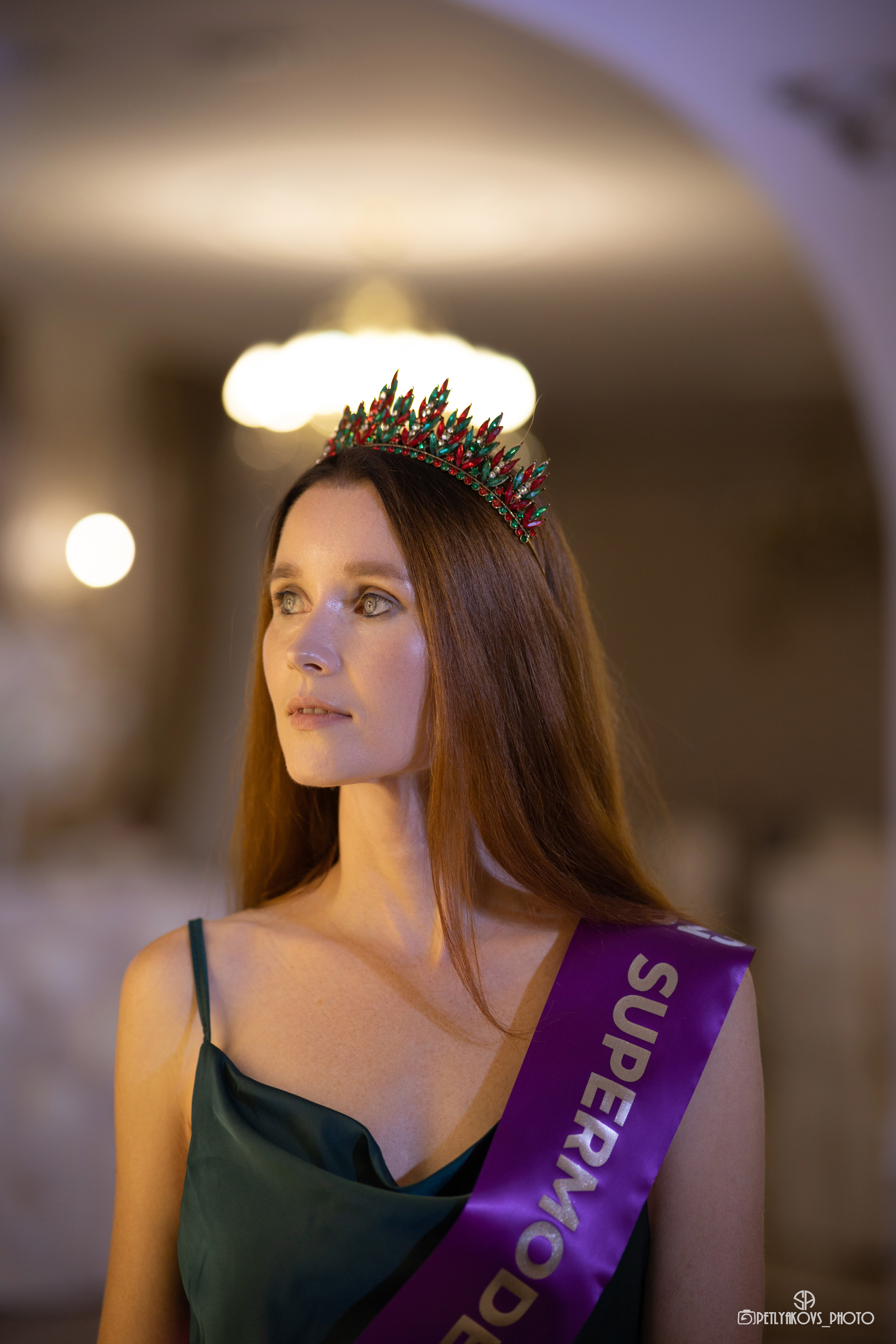 Репортаж с мероприятия «Крона Северного Кавказа». Фотограф, видеограф Пятигорск, Ставрополь, Ессентуки, Petlyakovs_photo