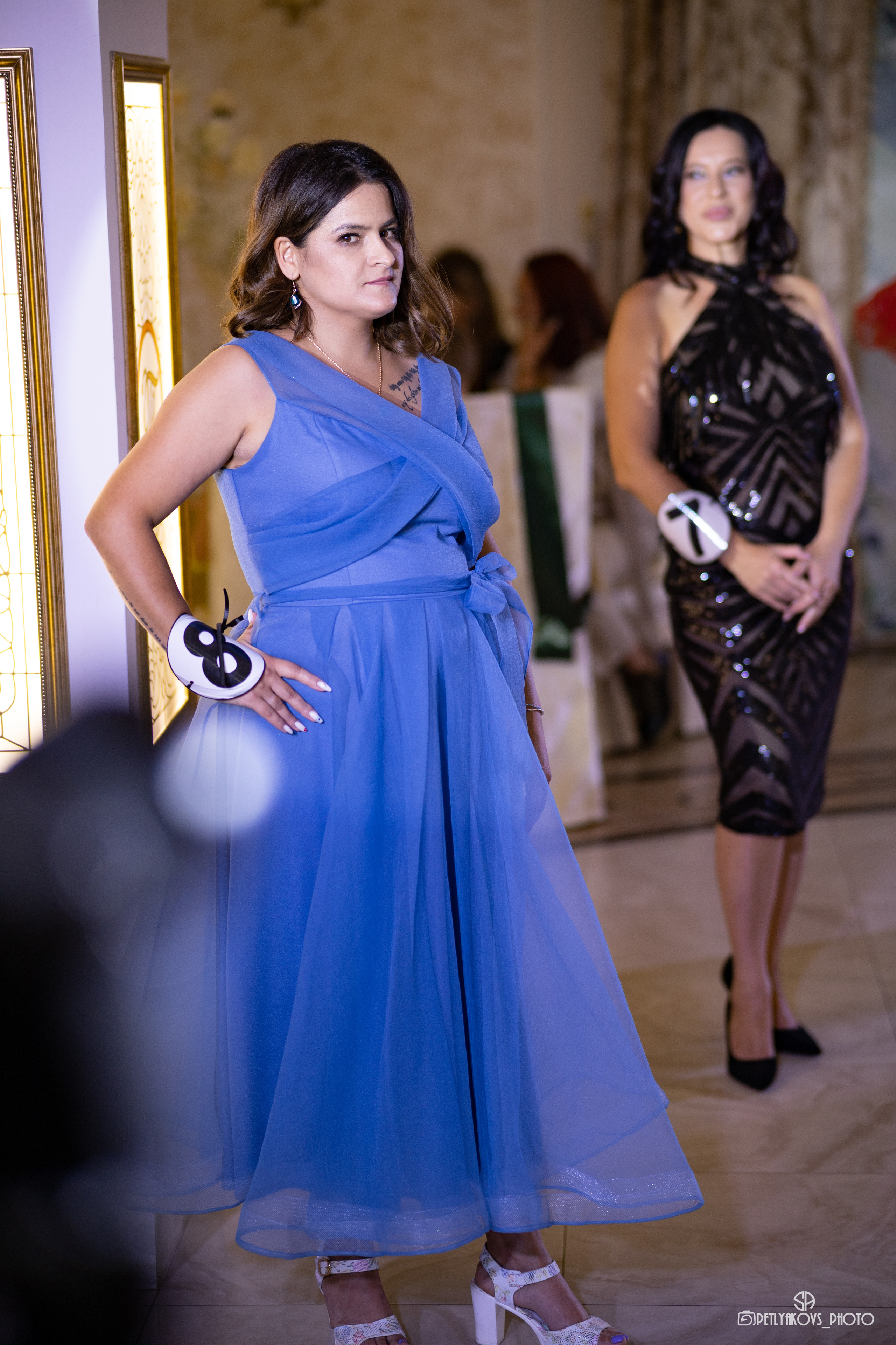 Репортаж с мероприятия «Крона Северного Кавказа». Фотограф, видеограф Пятигорск, Ставрополь, Ессентуки, Petlyakovs_photo