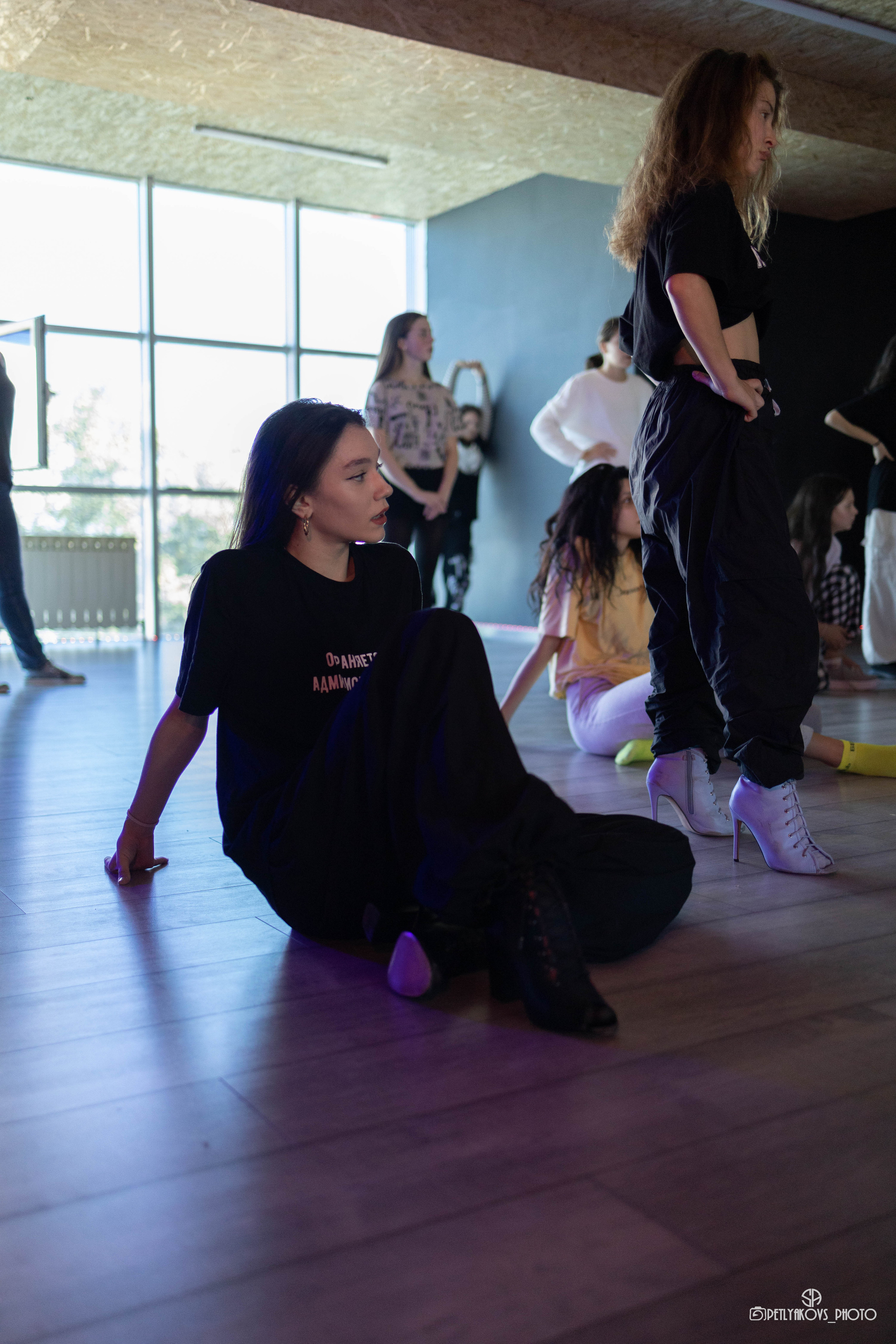 Мастер класс от Elene_detka. Фотограф, видеограф Пятигорск, Ставрополь, Ессентуки, Petlyakovs_photo