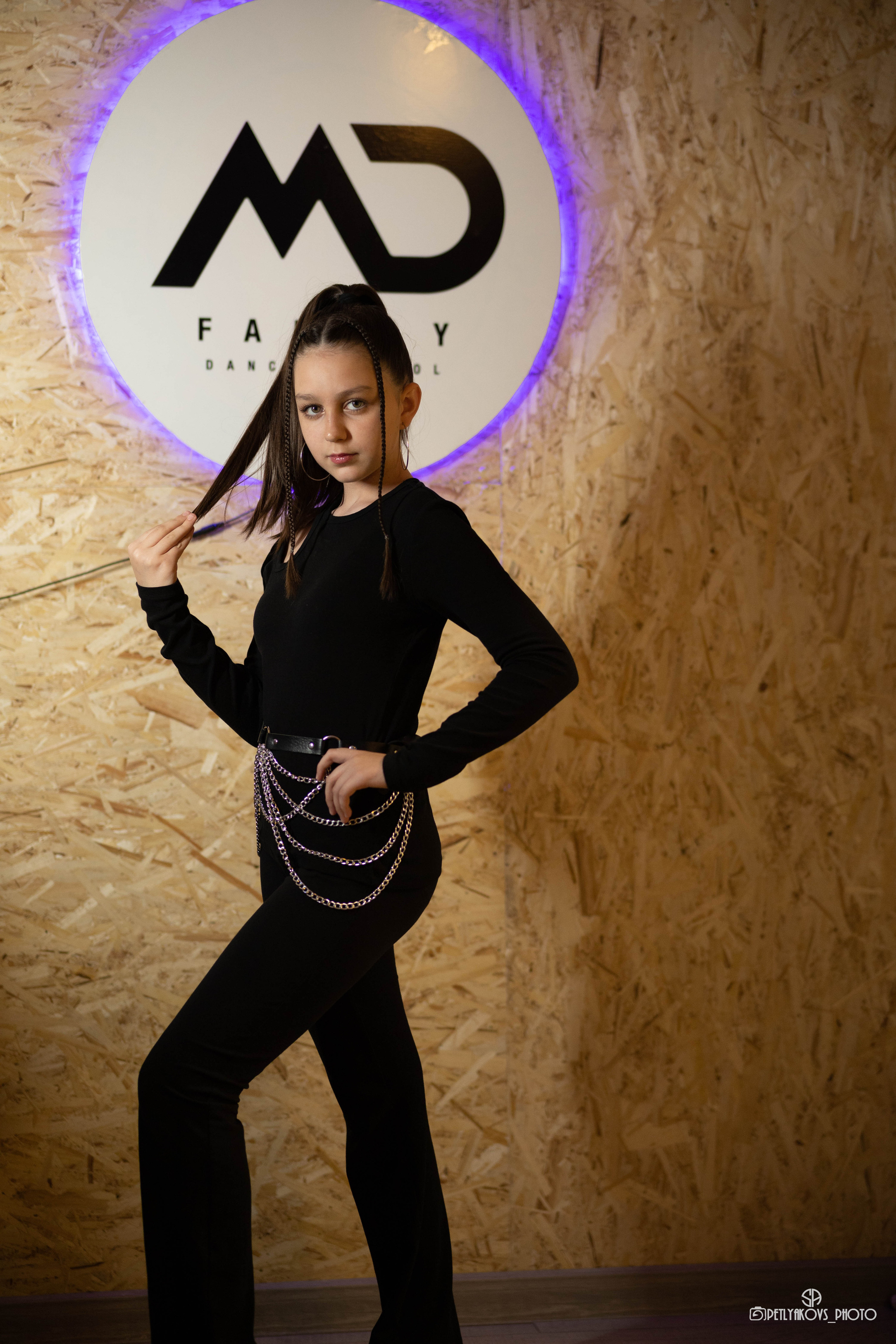 Репортаж с Coven Vogue Ball Nalchik. Фотограф, видеограф Пятигорск, Ставрополь, Ессентуки, Petlyakovs_photo