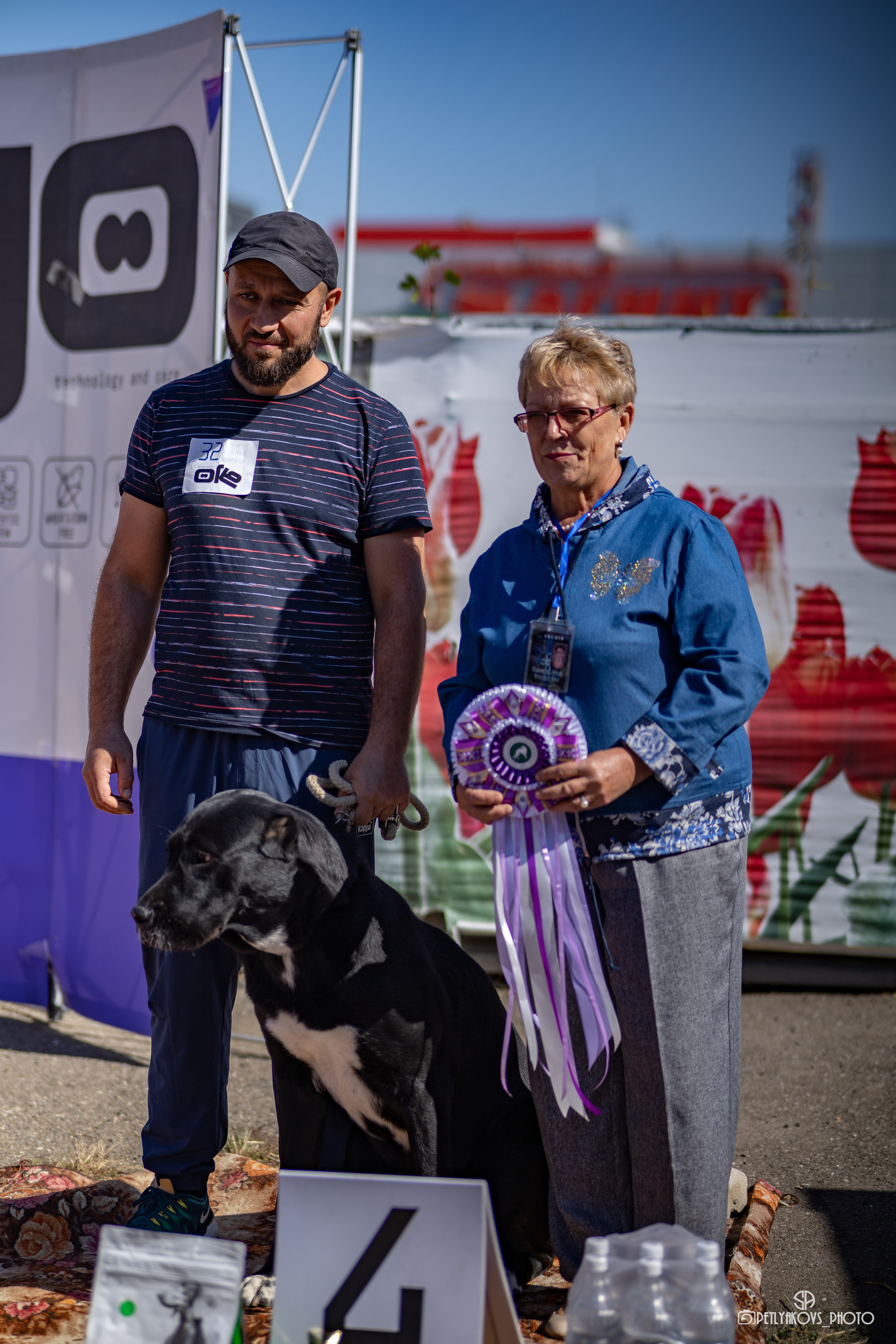 Репортаж с НАЦИОНАЛЬНАЯ ВЫСТАВКА СОБАК РАНГА САС — ЧФ. Фотограф, видеограф Пятигорск, Ставрополь, Ессентуки, Petlyakovs_photo