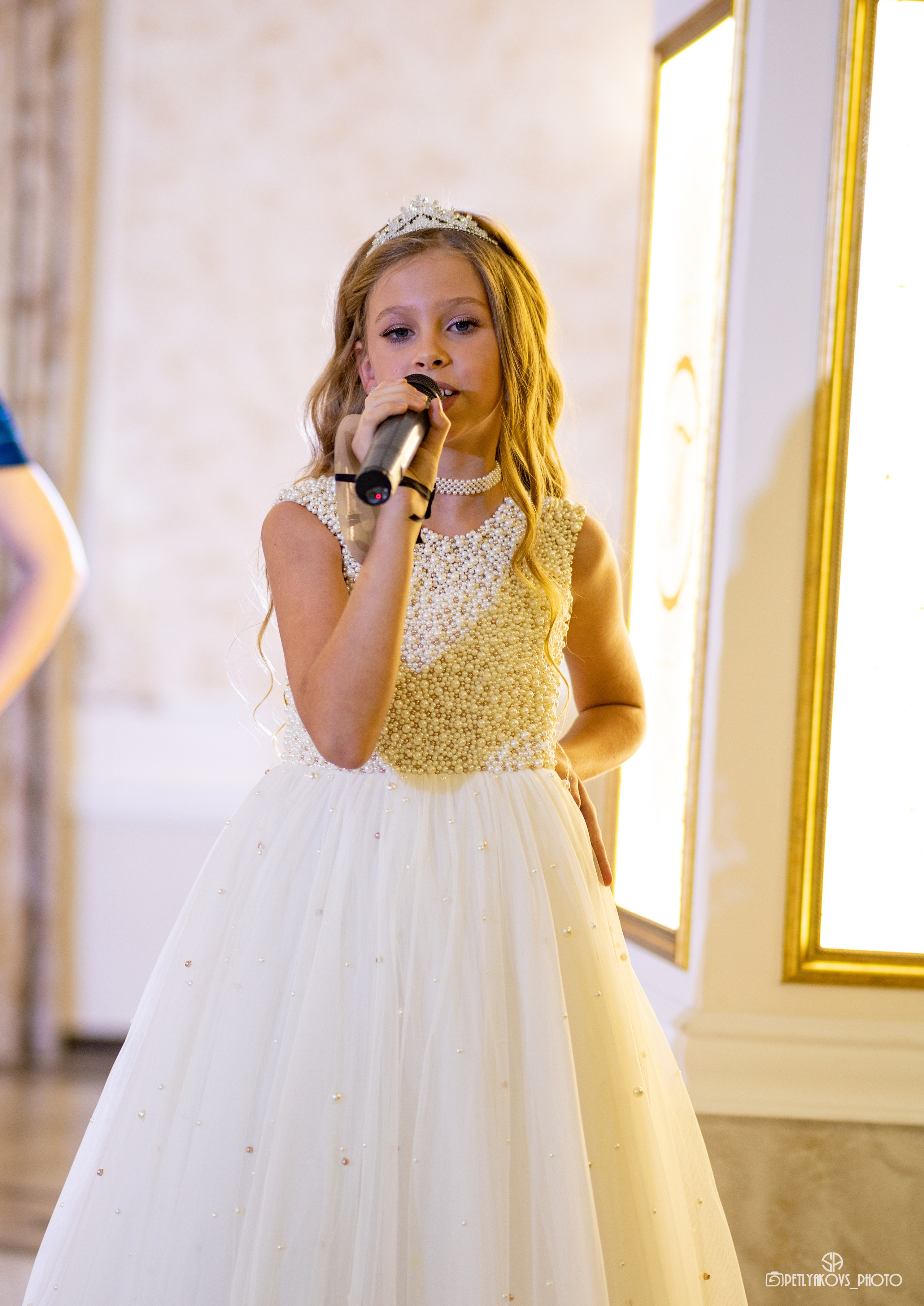 Репортаж с мероприятия «Крона Северного Кавказа». Фотограф, видеограф Пятигорск, Ставрополь, Ессентуки, Petlyakovs_photo