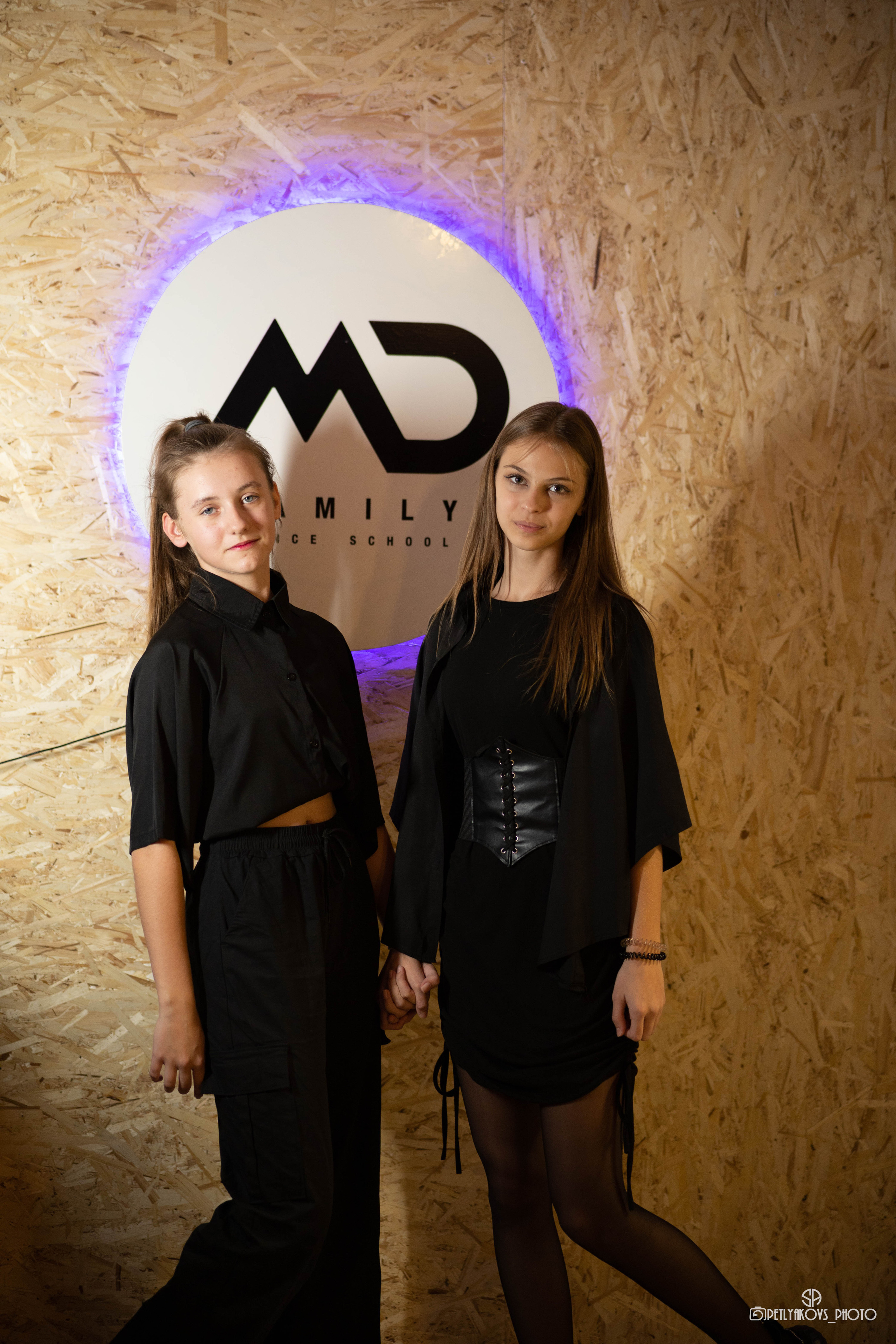 Репортаж с Coven Vogue Ball Nalchik. Фотограф, видеограф Пятигорск, Ставрополь, Ессентуки, Petlyakovs_photo