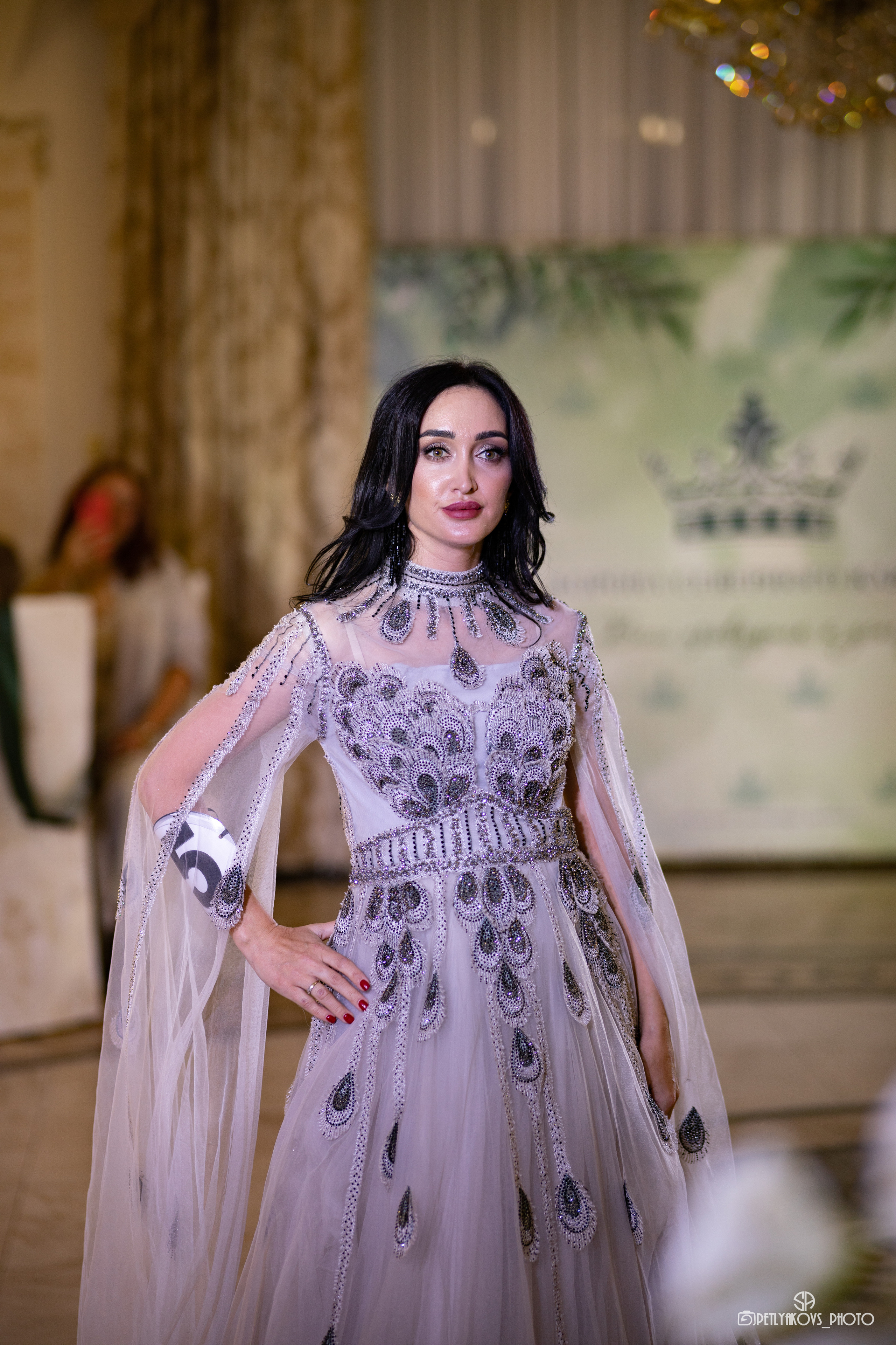 Репортаж с мероприятия «Крона Северного Кавказа». Фотограф, видеограф Пятигорск, Ставрополь, Ессентуки, Petlyakovs_photo