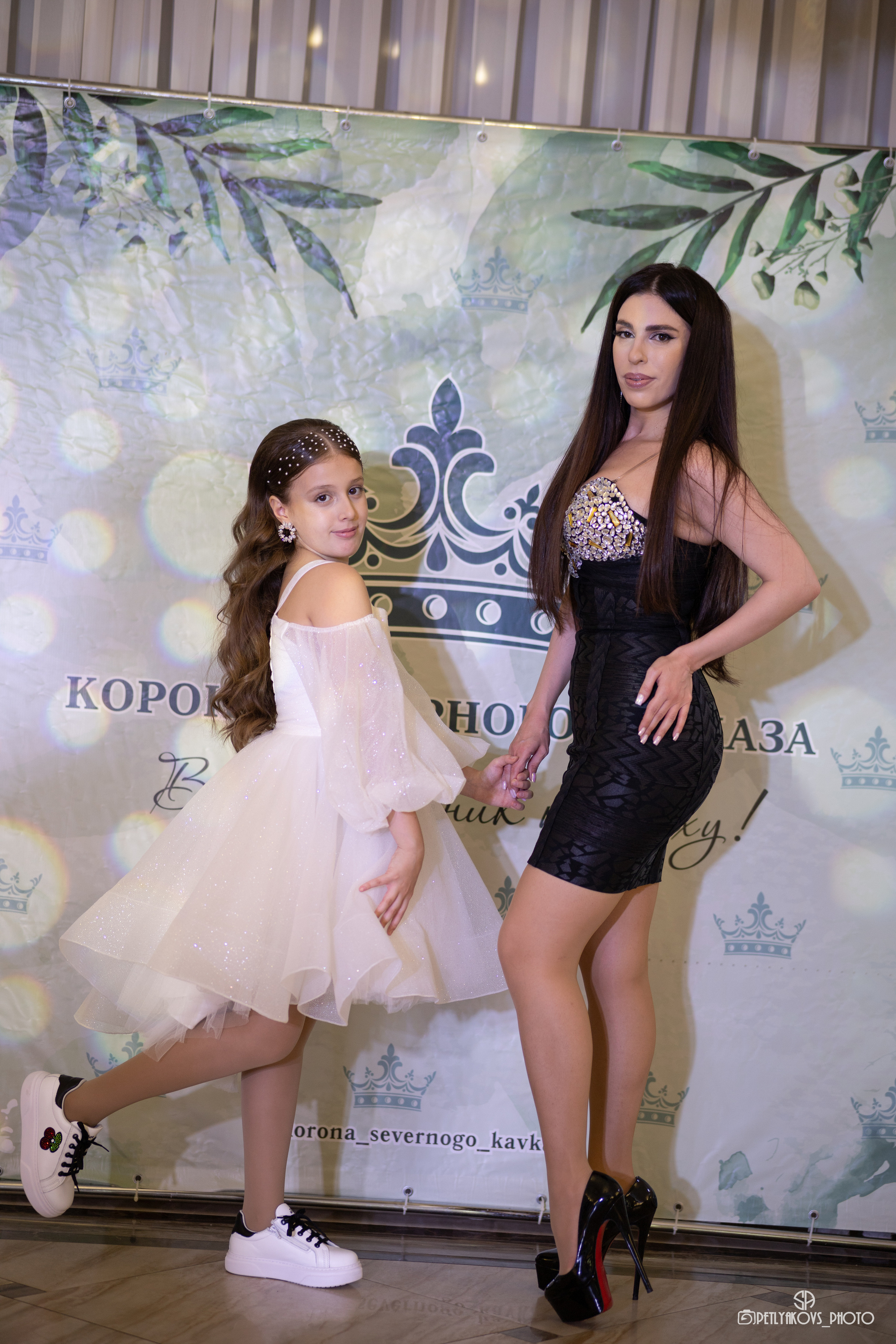 Репортаж с мероприятия «Крона Северного Кавказа». Фотограф, видеограф Пятигорск, Ставрополь, Ессентуки, Petlyakovs_photo