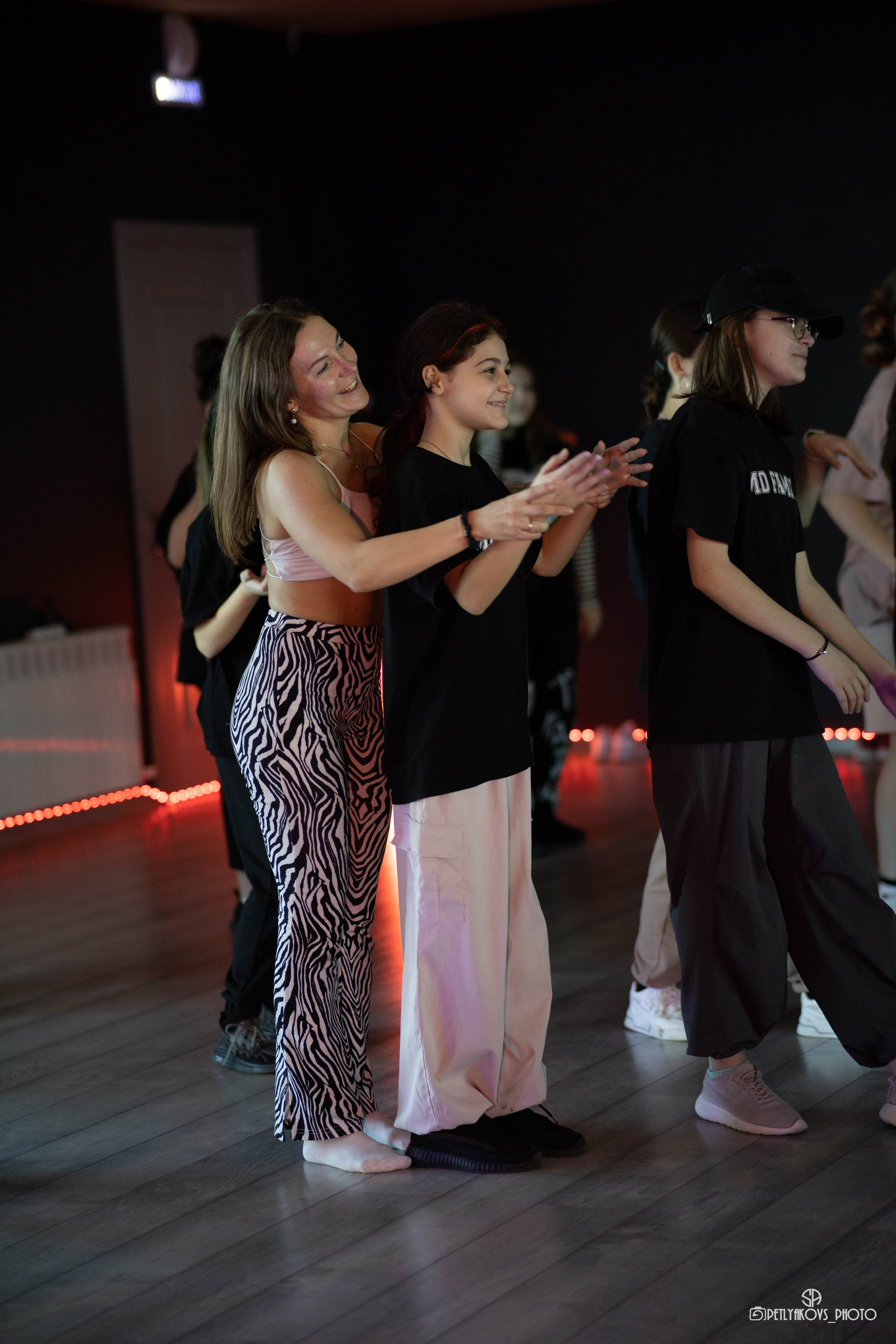 Мастер класс от Elene_detka. Фотограф, видеограф Пятигорск, Ставрополь, Ессентуки, Petlyakovs_photo