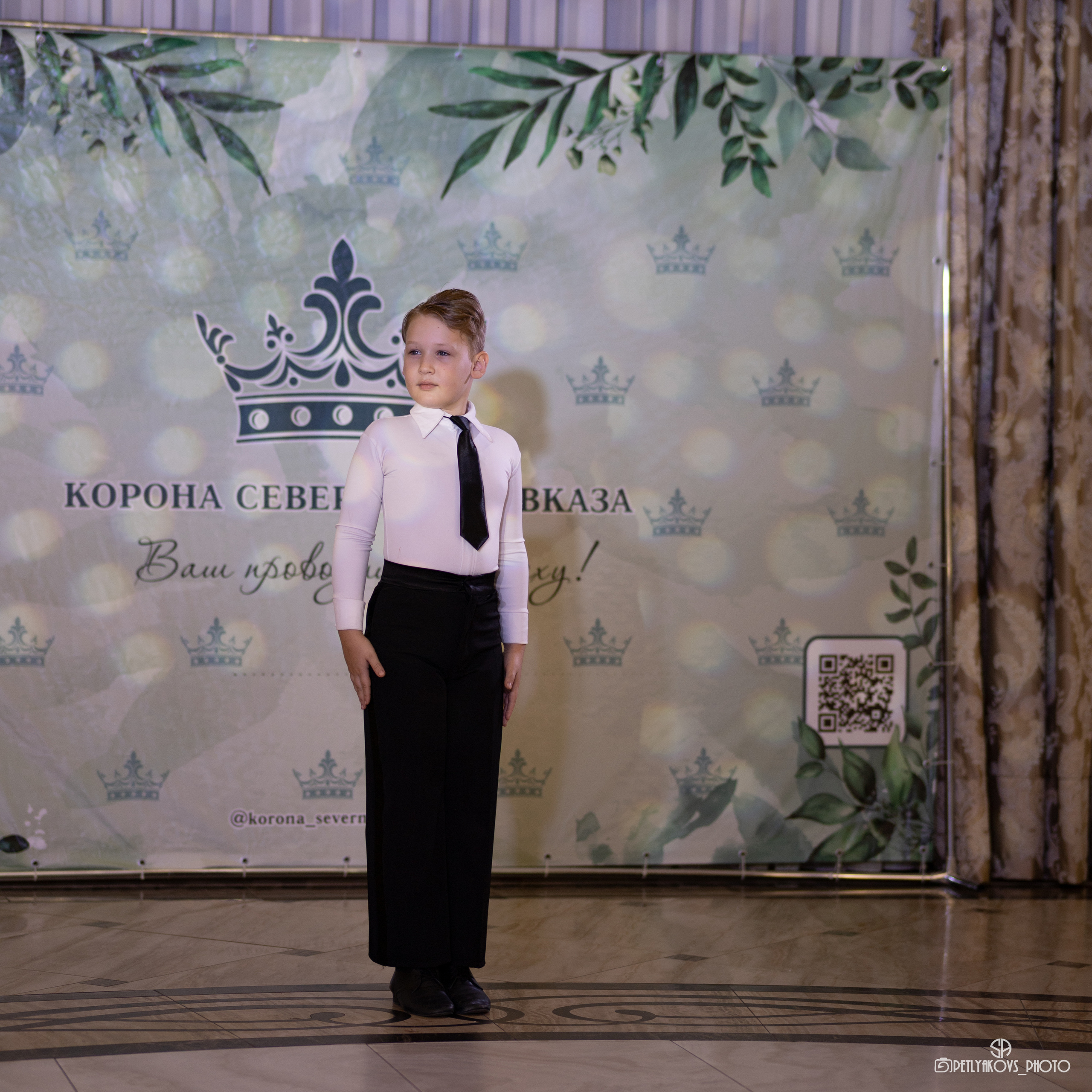 Репортаж с мероприятия «Крона Северного Кавказа». Фотограф, видеограф Пятигорск, Ставрополь, Ессентуки, Petlyakovs_photo