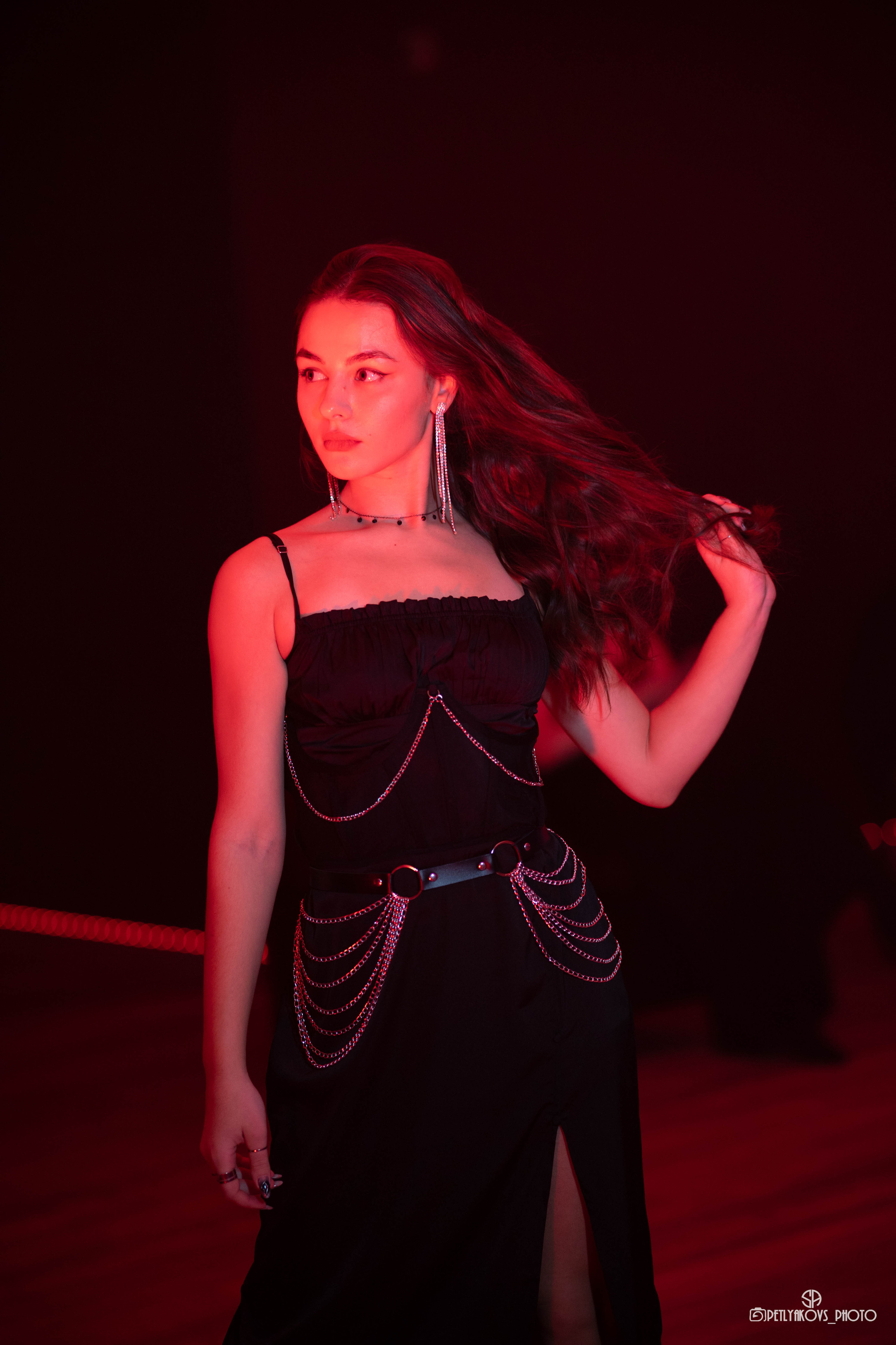 Репортаж с Coven Vogue Ball Nalchik. Фотограф, видеограф Пятигорск, Ставрополь, Ессентуки, Petlyakovs_photo