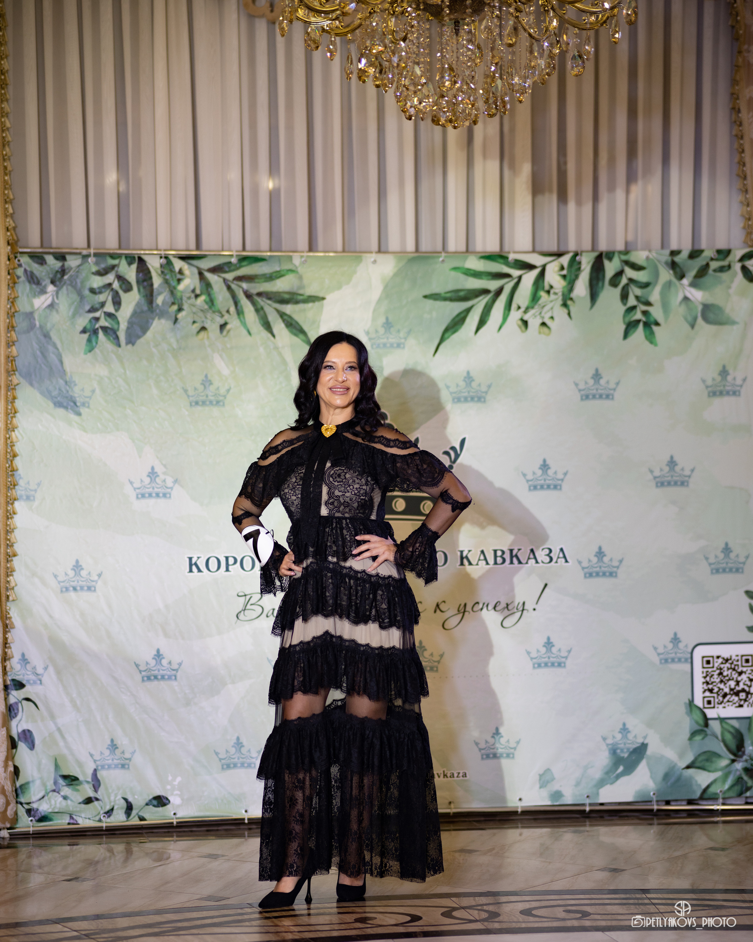 Репортаж с мероприятия «Крона Северного Кавказа». Фотограф, видеограф Пятигорск, Ставрополь, Ессентуки, Petlyakovs_photo