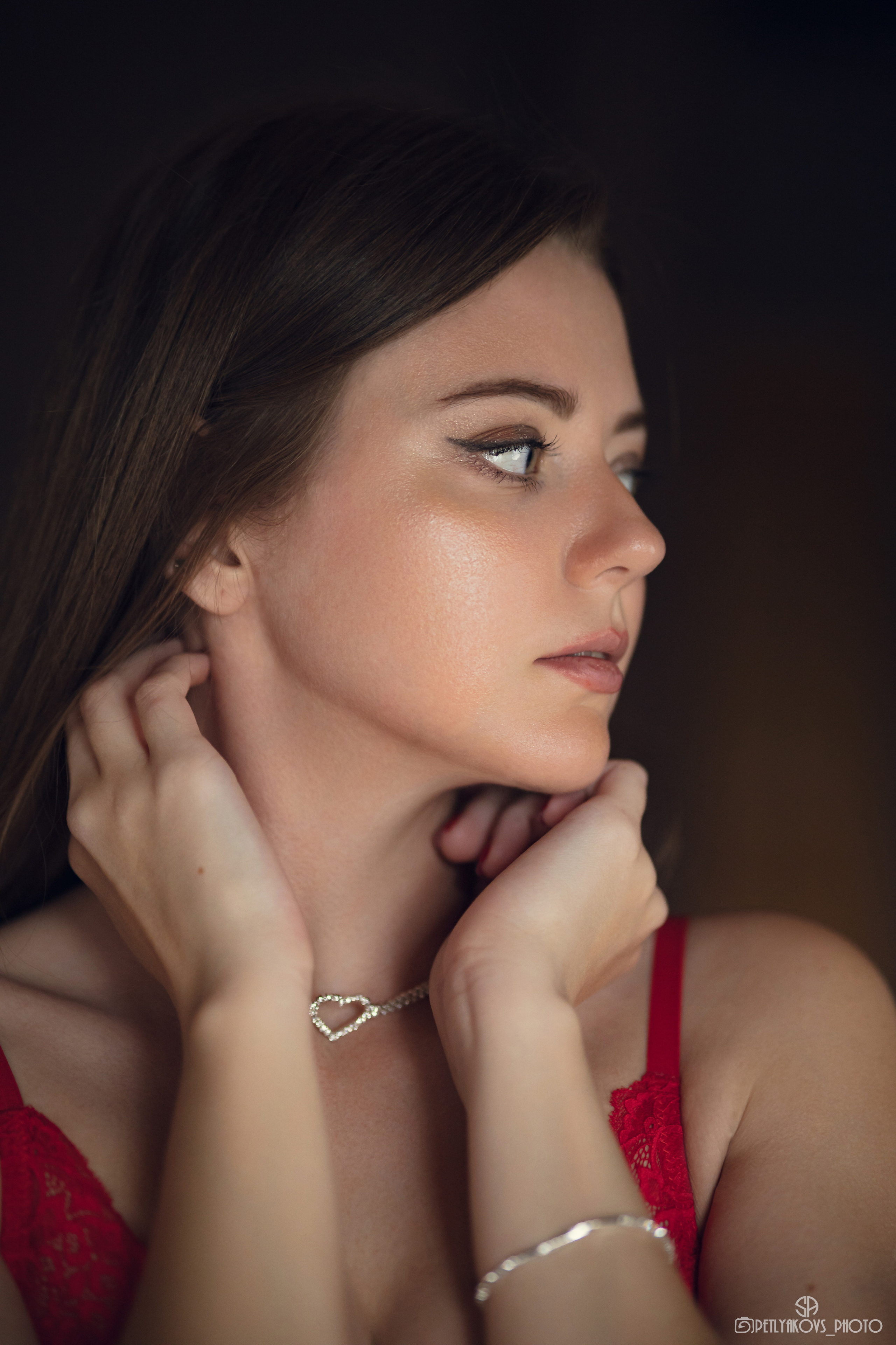 Будуар съёмка Пятигорск. Фотограф, видеограф Пятигорск, Ставрополь, Ессентуки, Petlyakovs_photo