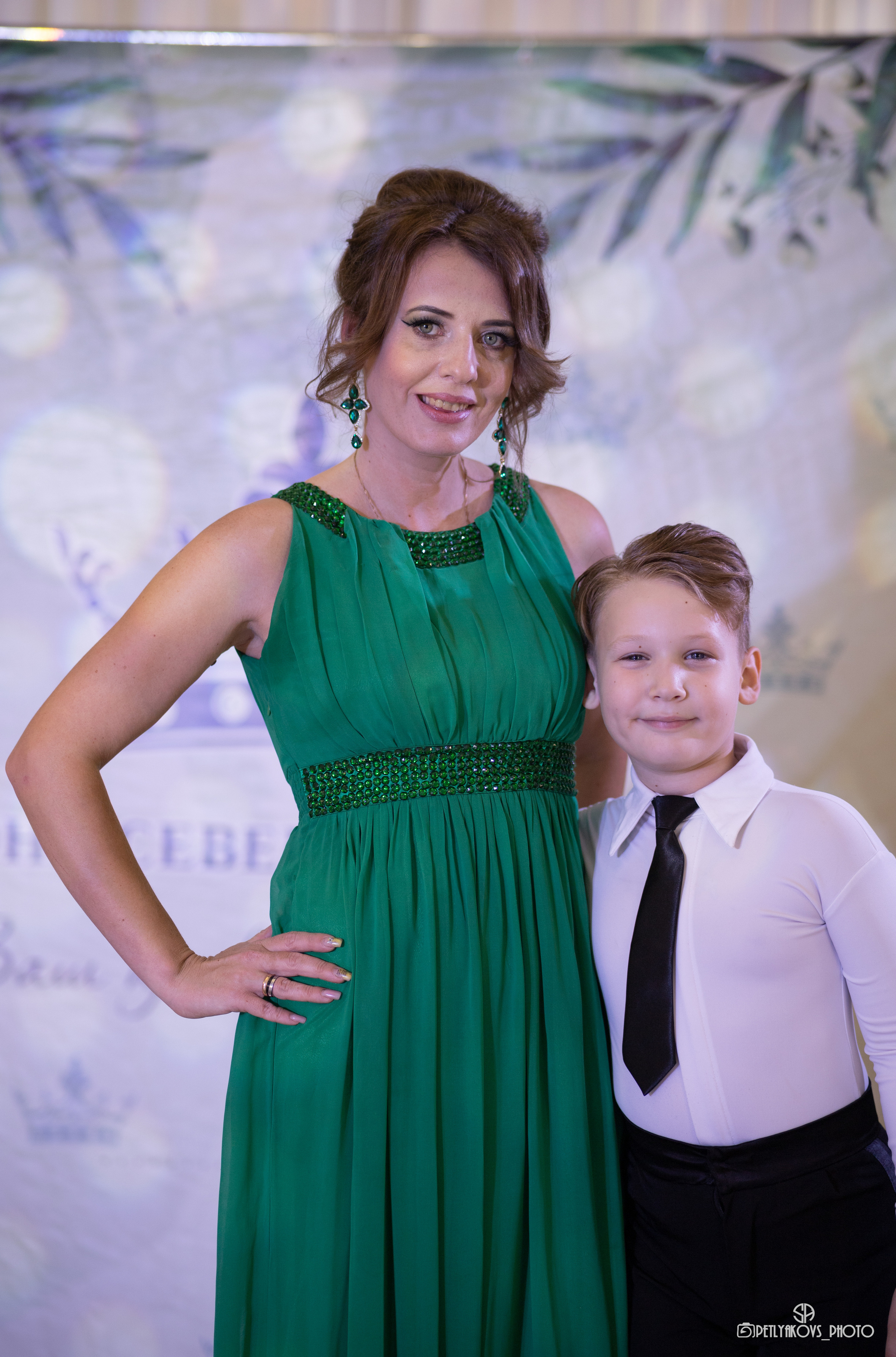 Репортаж с мероприятия «Крона Северного Кавказа». Фотограф, видеограф Пятигорск, Ставрополь, Ессентуки, Petlyakovs_photo