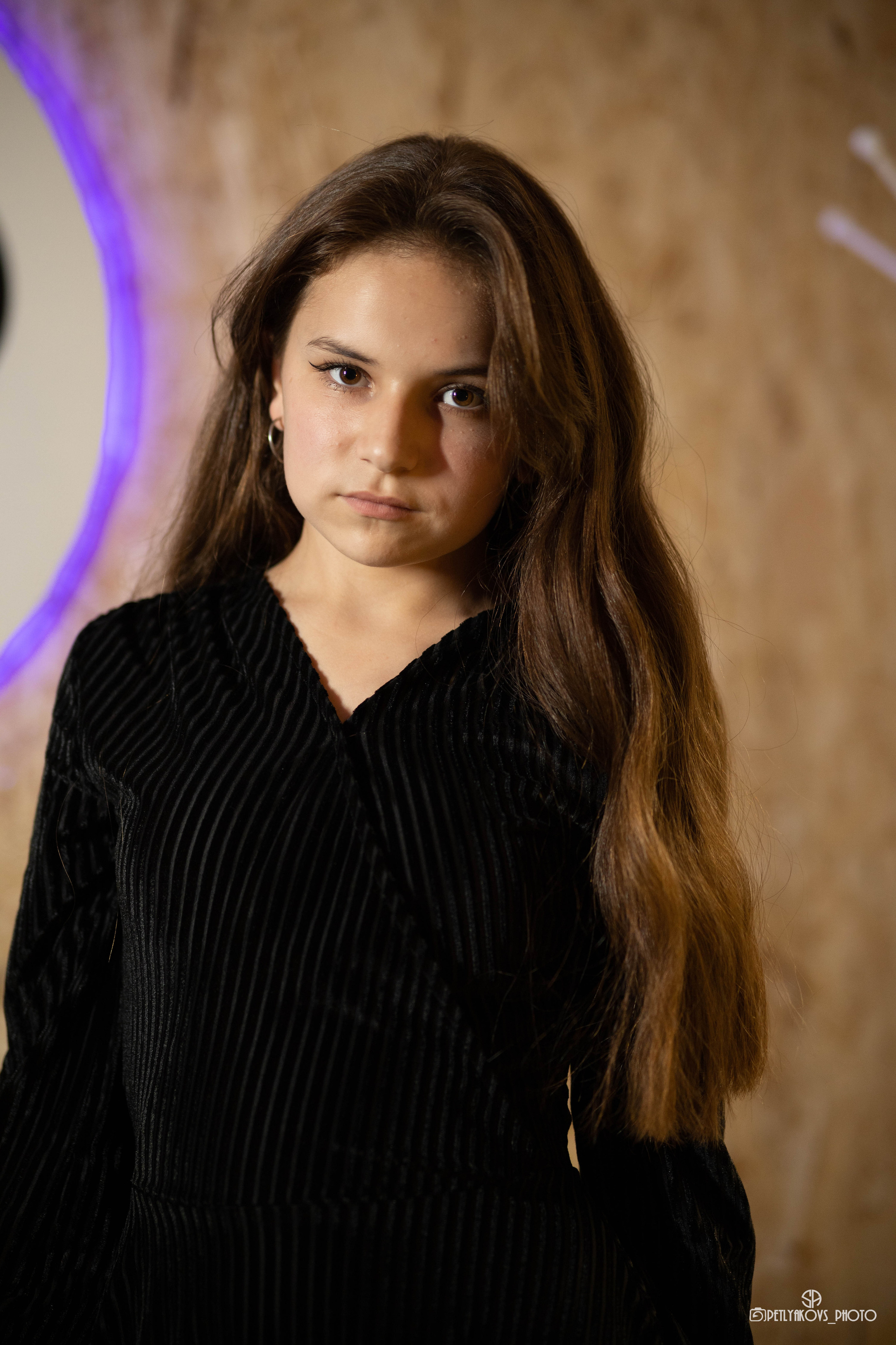 Репортаж с Coven Vogue Ball Nalchik. Фотограф, видеограф Пятигорск, Ставрополь, Ессентуки, Petlyakovs_photo