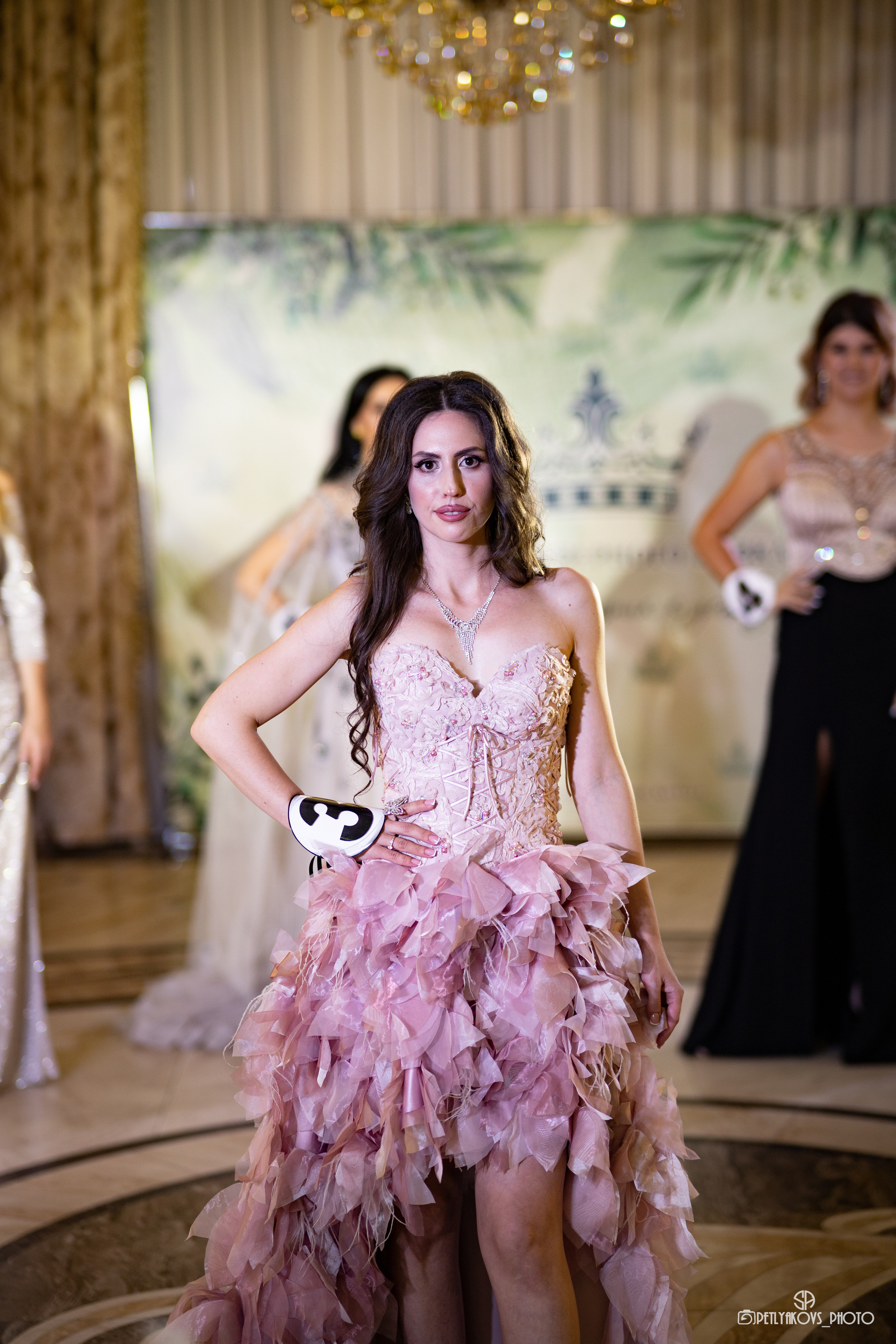 Репортаж с мероприятия «Крона Северного Кавказа». Фотограф, видеограф Пятигорск, Ставрополь, Ессентуки, Petlyakovs_photo