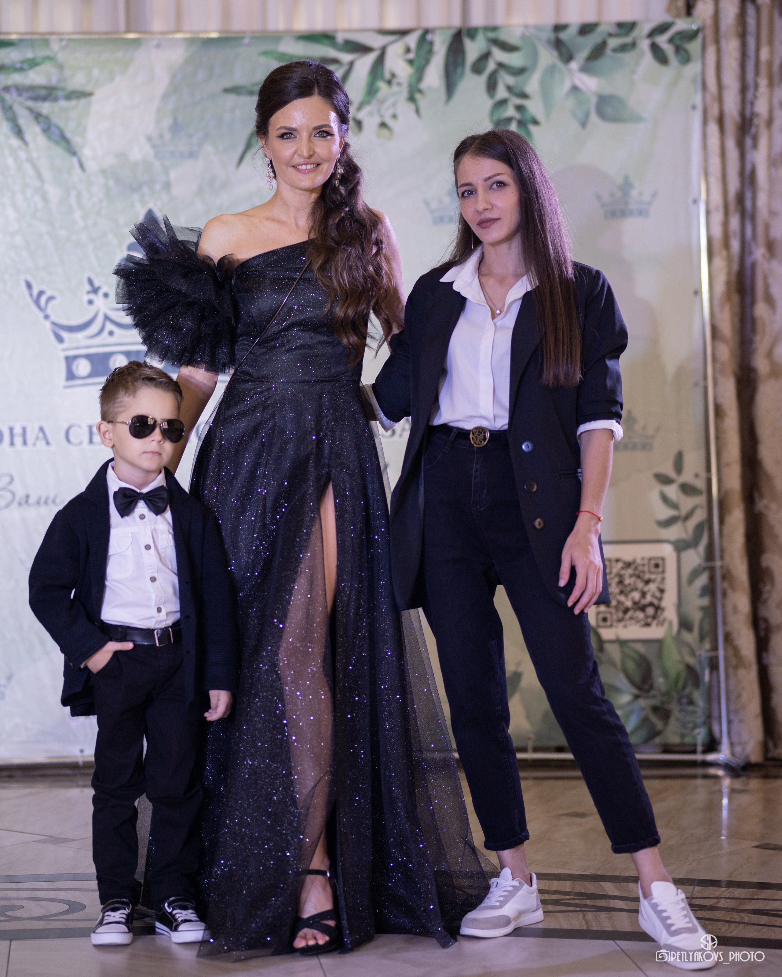 Репортаж с мероприятия «Крона Северного Кавказа». Фотограф, видеограф Пятигорск, Ставрополь, Ессентуки, Petlyakovs_photo