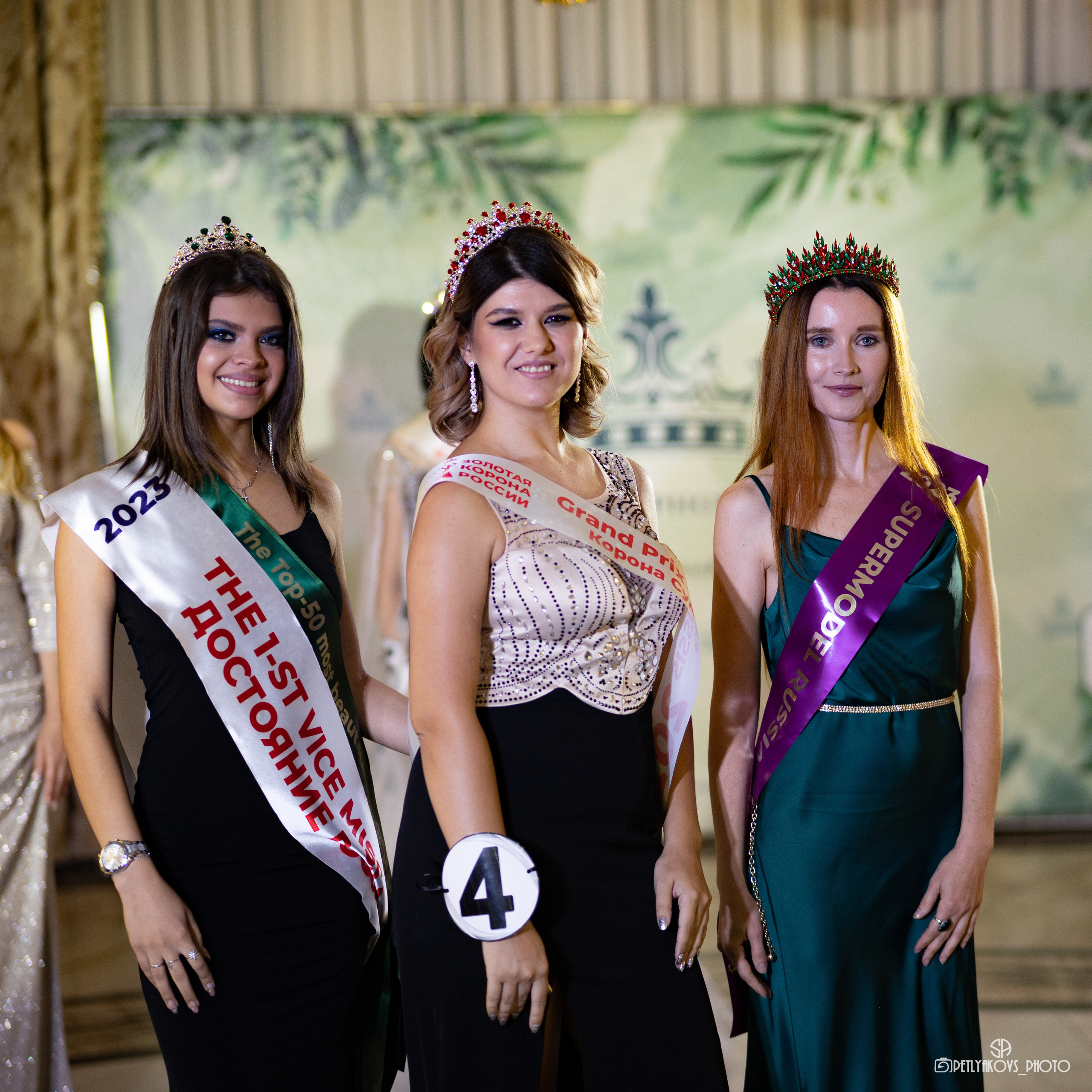 Репортаж с мероприятия «Крона Северного Кавказа». Фотограф, видеограф Пятигорск, Ставрополь, Ессентуки, Petlyakovs_photo