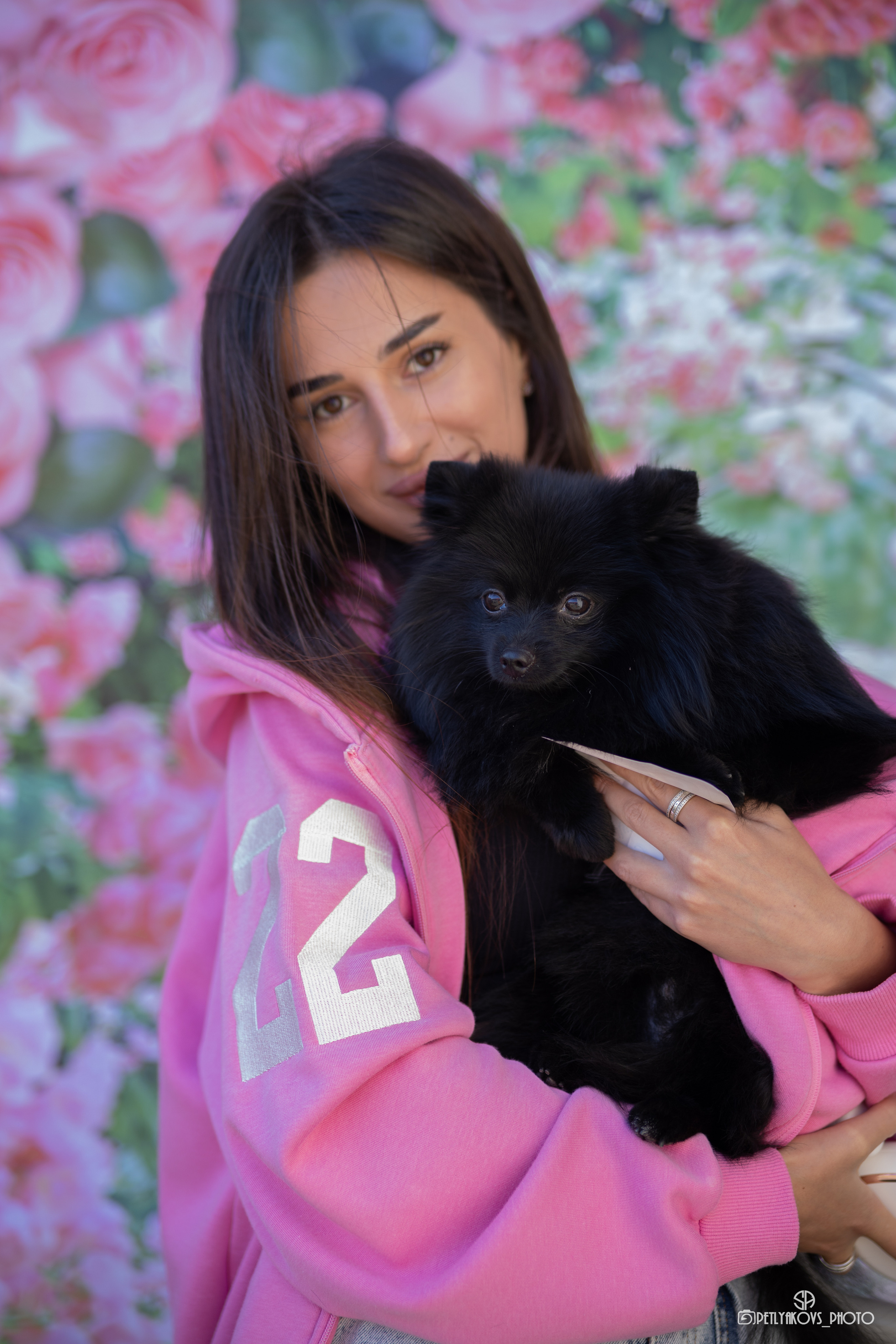 Репортаж с НАЦИОНАЛЬНАЯ ВЫСТАВКА СОБАК РАНГА САС — ЧФ. Фотограф, видеограф Пятигорск, Ставрополь, Ессентуки, Petlyakovs_photo