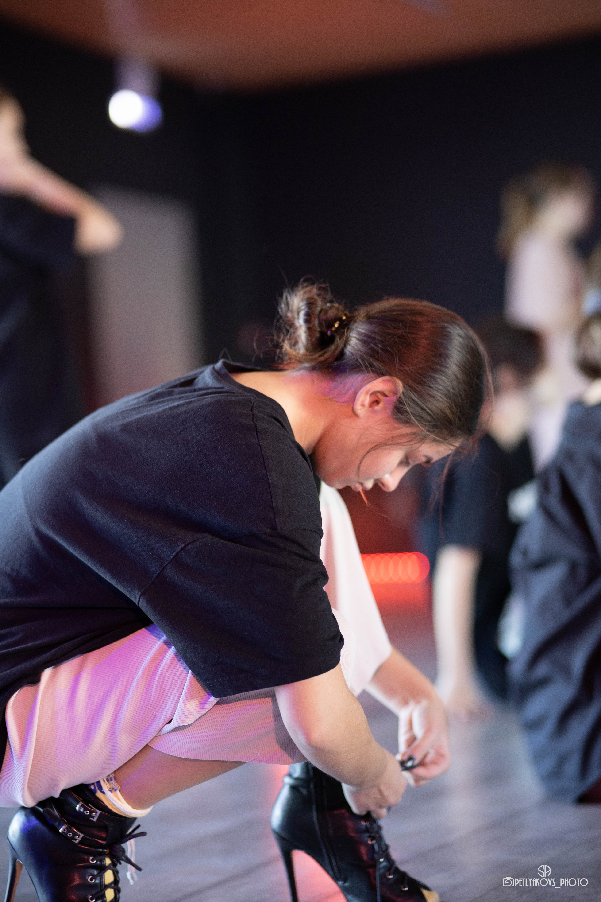 Мастер класс от Elene_detka. Фотограф, видеограф Пятигорск, Ставрополь, Ессентуки, Petlyakovs_photo