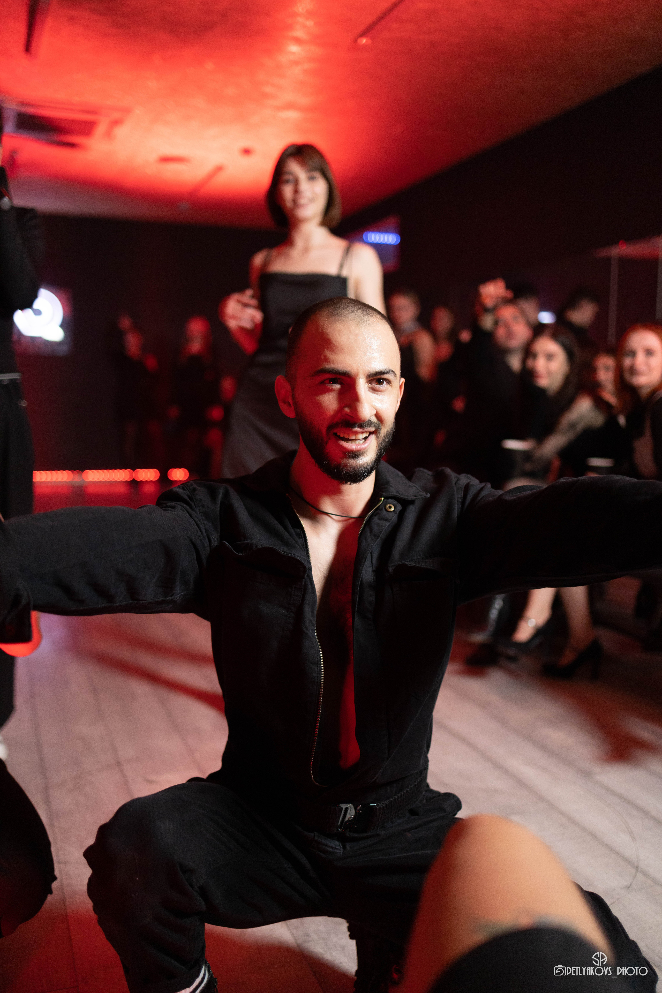 Репортаж с Coven Vogue Ball Nalchik. Фотограф, видеограф Пятигорск, Ставрополь, Ессентуки, Petlyakovs_photo