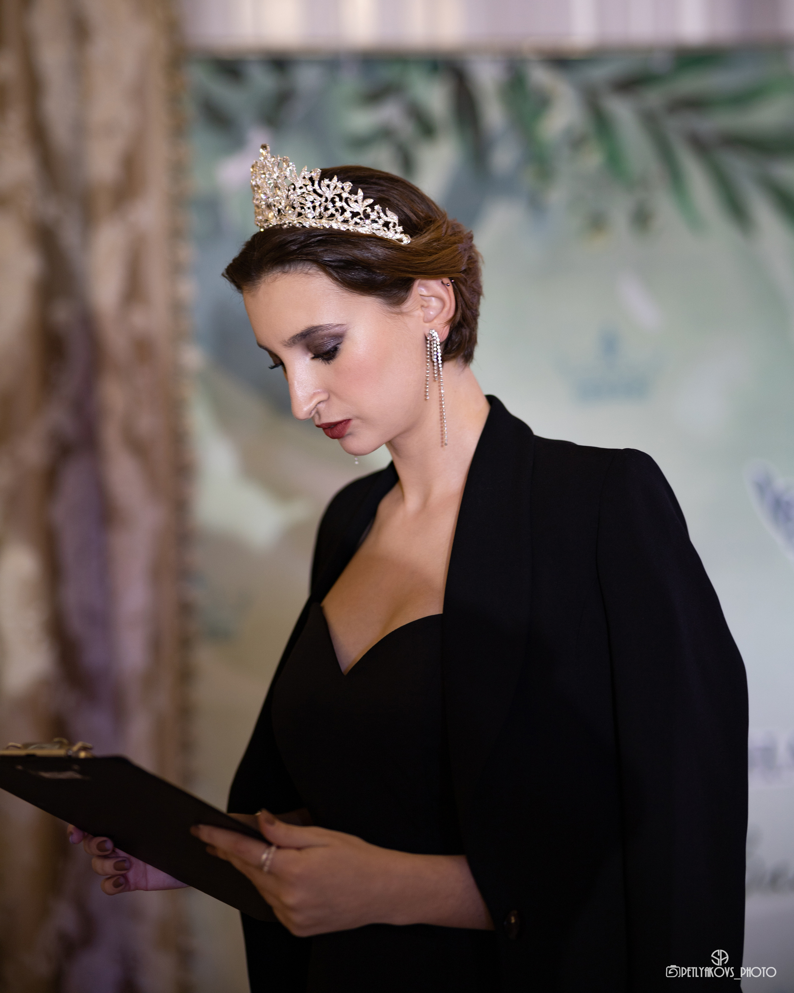 Репортаж с мероприятия «Крона Северного Кавказа». Фотограф, видеограф Пятигорск, Ставрополь, Ессентуки, Petlyakovs_photo