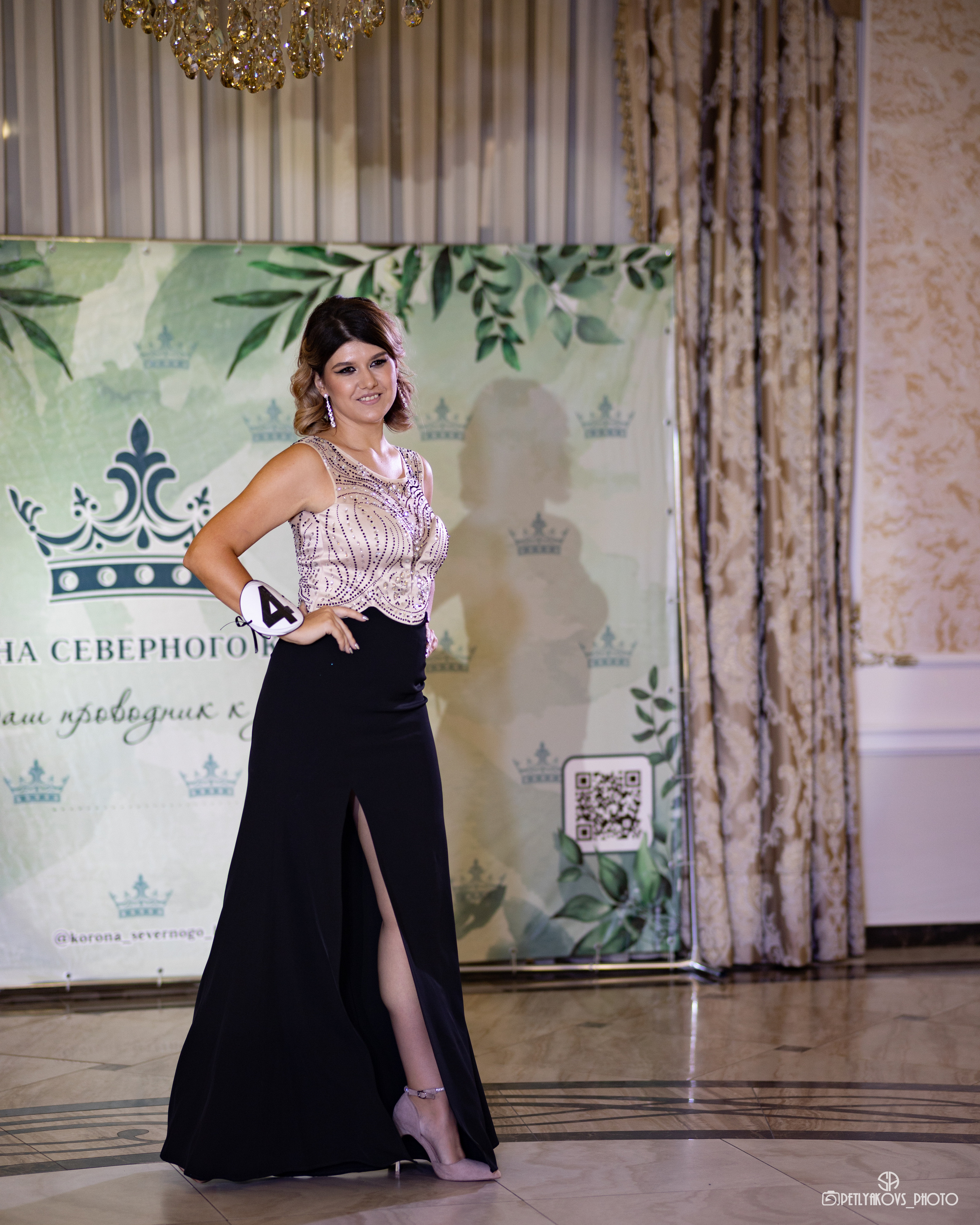 Репортаж с мероприятия «Крона Северного Кавказа». Фотограф, видеограф Пятигорск, Ставрополь, Ессентуки, Petlyakovs_photo