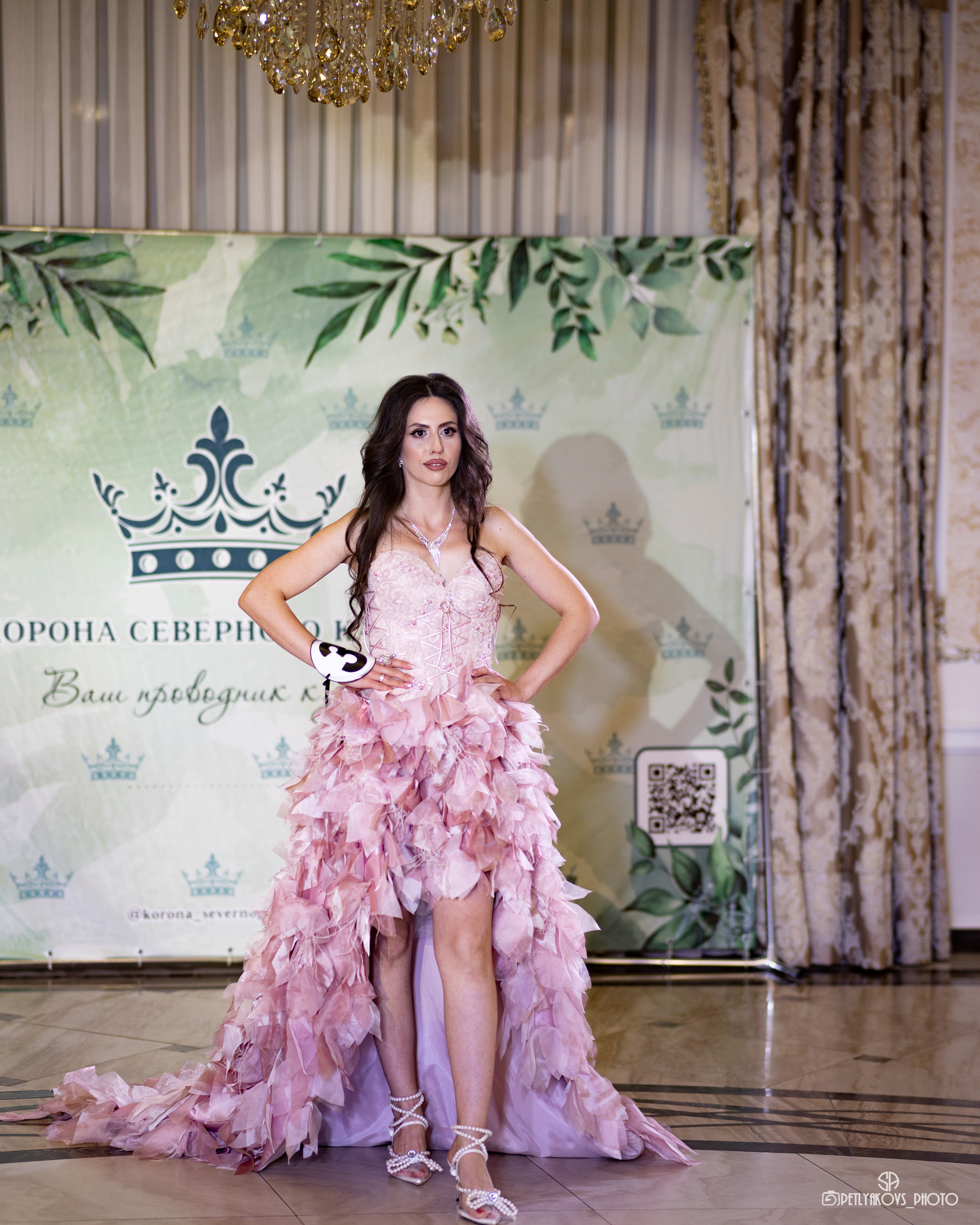 Репортаж с мероприятия «Крона Северного Кавказа». Фотограф, видеограф Пятигорск, Ставрополь, Ессентуки, Petlyakovs_photo