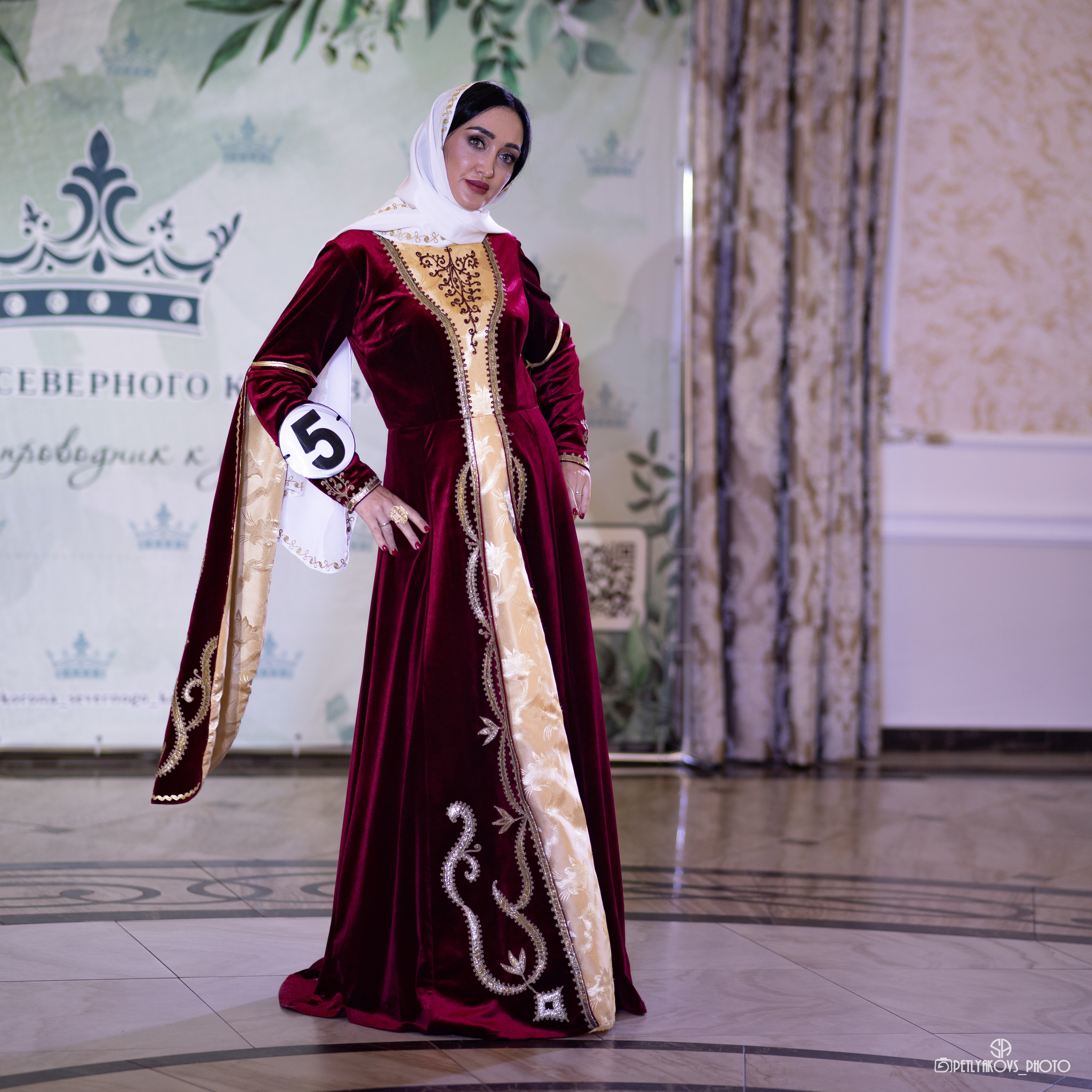 Репортаж с мероприятия «Крона Северного Кавказа». Фотограф, видеограф Пятигорск, Ставрополь, Ессентуки, Petlyakovs_photo