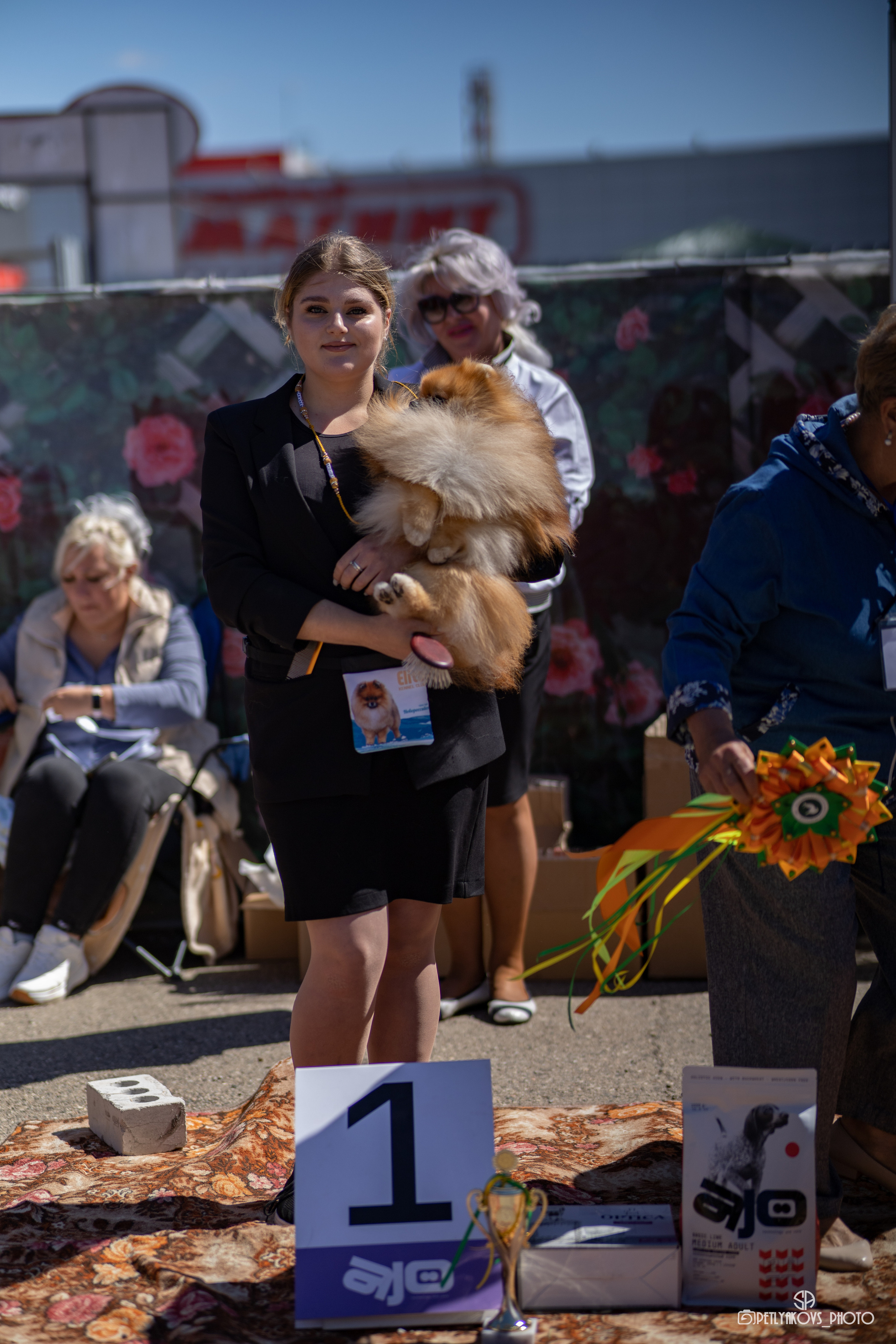 Репортаж с НАЦИОНАЛЬНАЯ ВЫСТАВКА СОБАК РАНГА САС — ЧФ. Фотограф, видеограф Пятигорск, Ставрополь, Ессентуки, Petlyakovs_photo