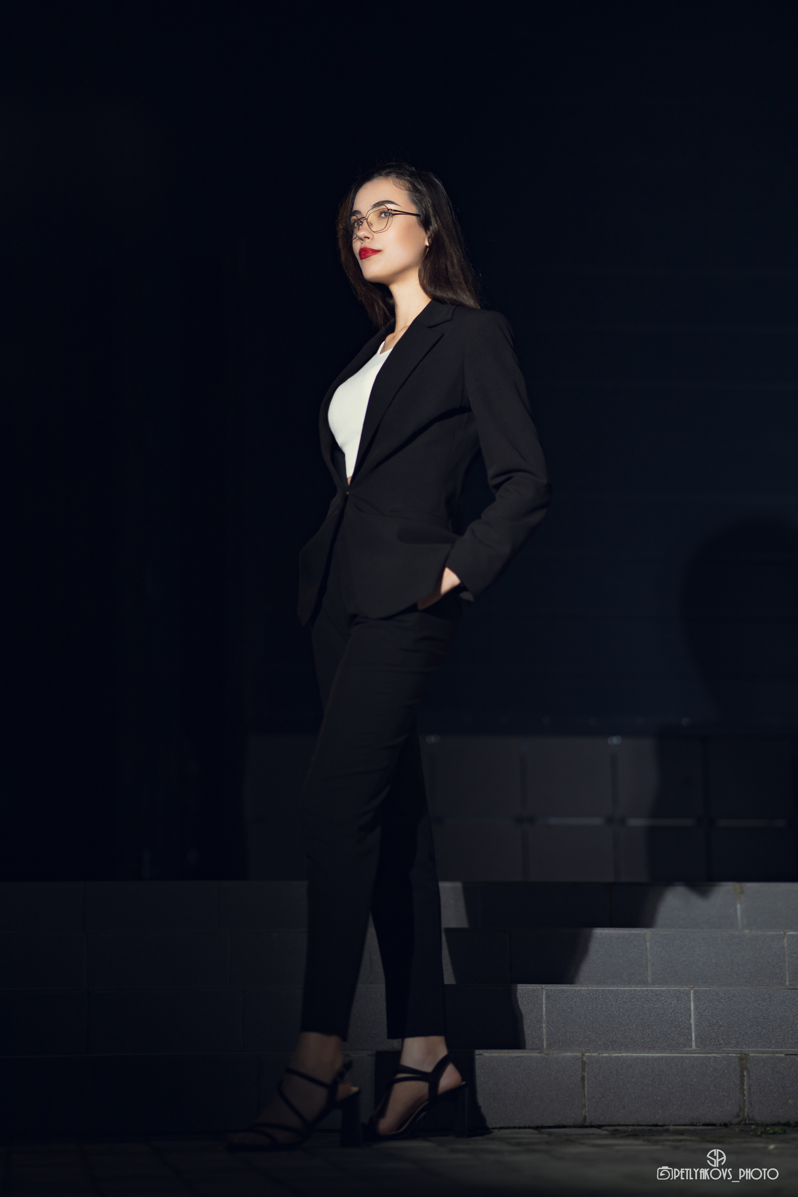 Фотограф фэшн Ессентуки