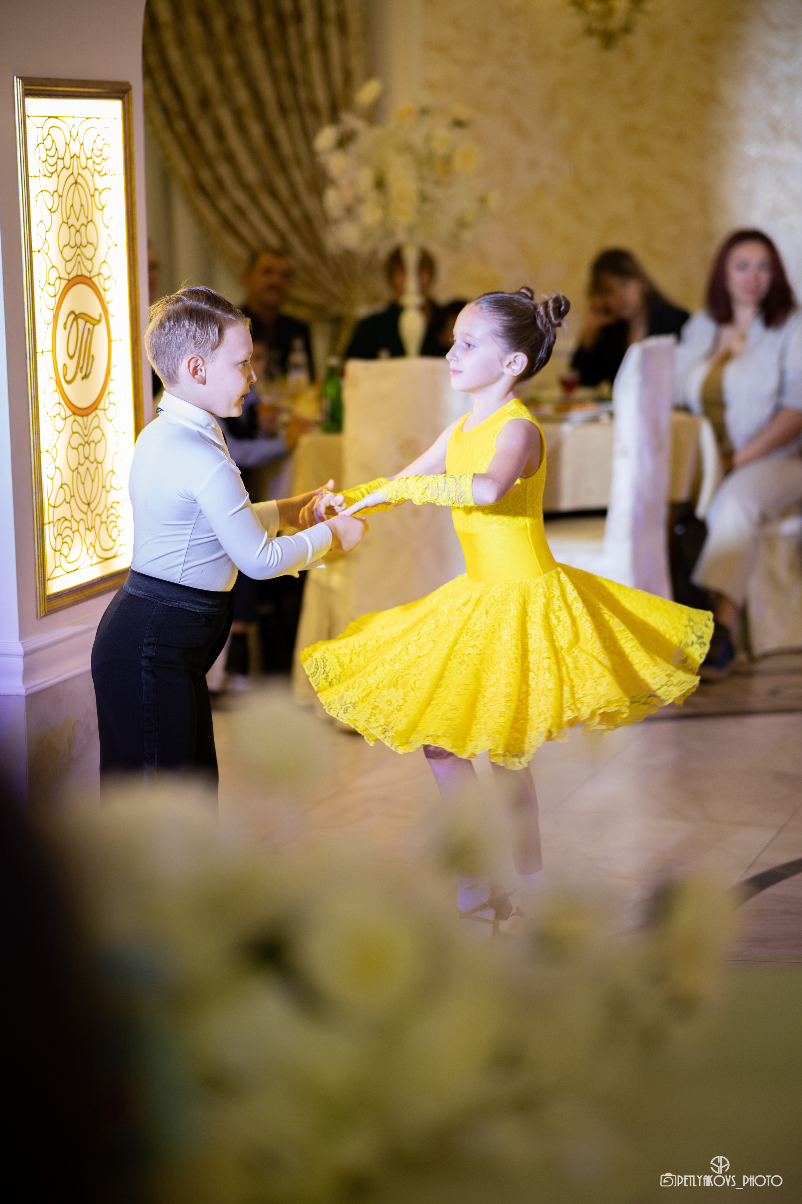 Репортаж с мероприятия «Крона Северного Кавказа». Фотограф, видеограф Пятигорск, Ставрополь, Ессентуки, Petlyakovs_photo